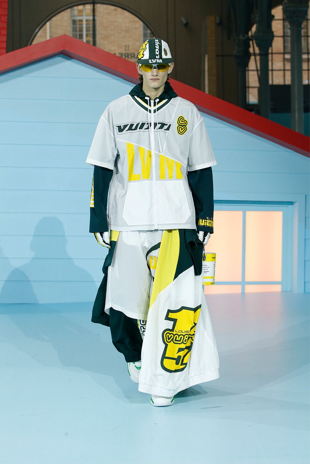 Louis Vuitton Men Fall Winter 2022 Metalmagazine 13.jpg