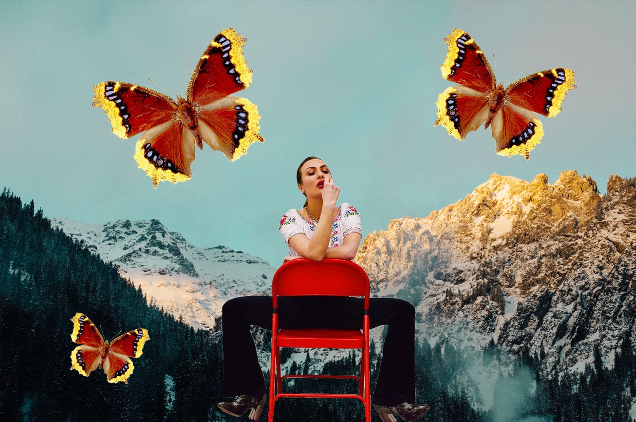 Fawne Butterfly.jpg
