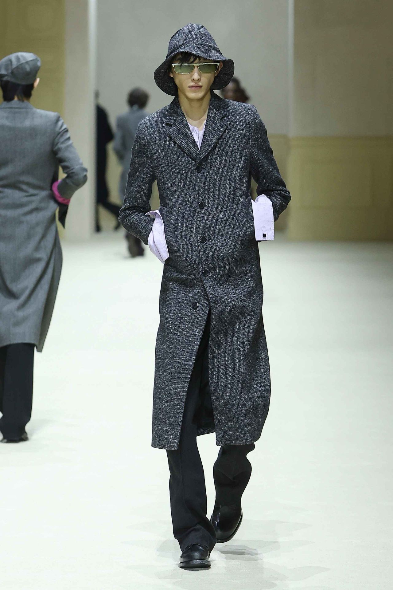 Prada Mens FW26_021.jpg