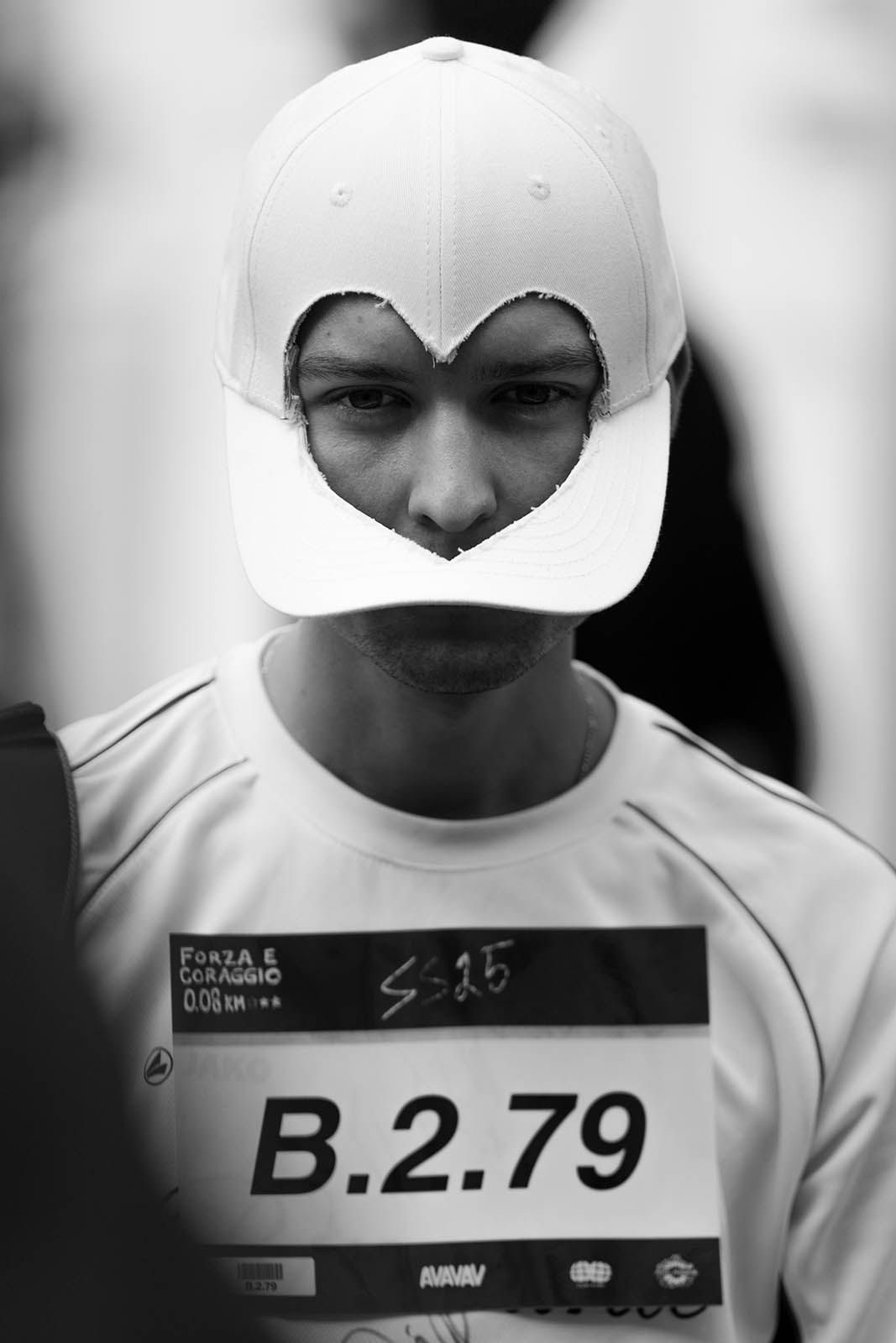 2024_Alexander-Fischer_Milan-Fashion-Week-SS25_Metal-Magazine_Visual-Diary_2.jpg