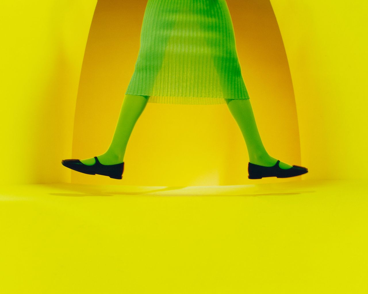 Jii J Metalmagazine 16.jpg
