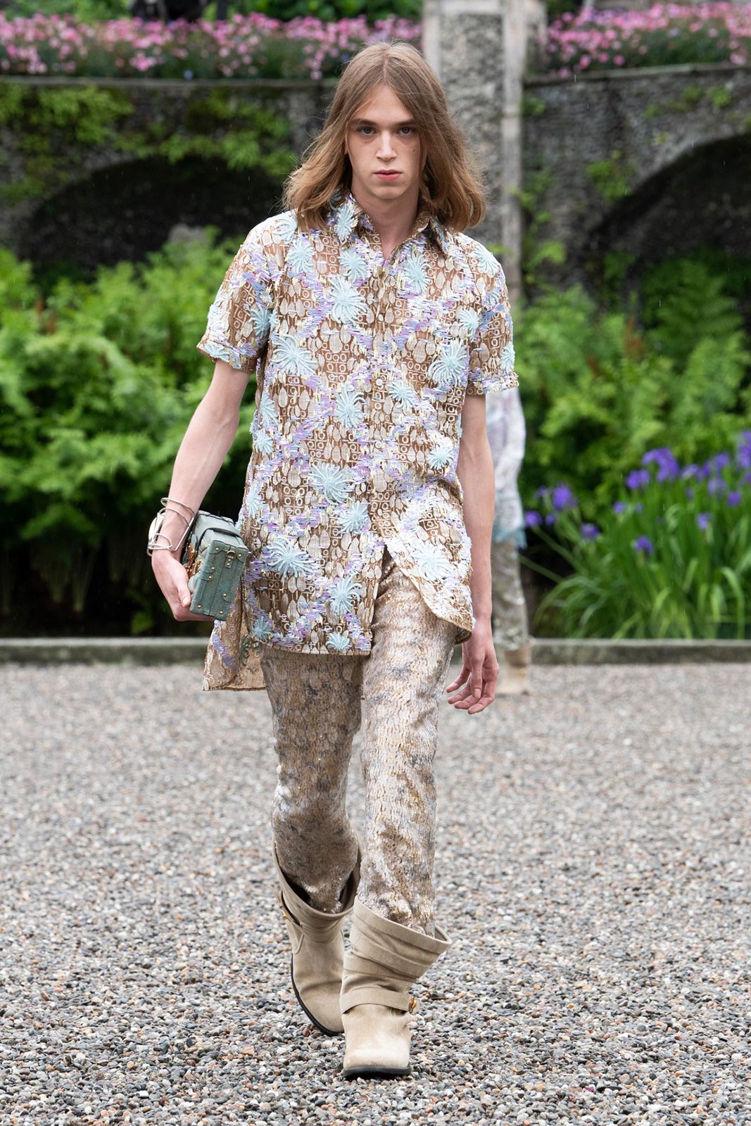 Louis Vuitton Cruise 2024 42.jpg