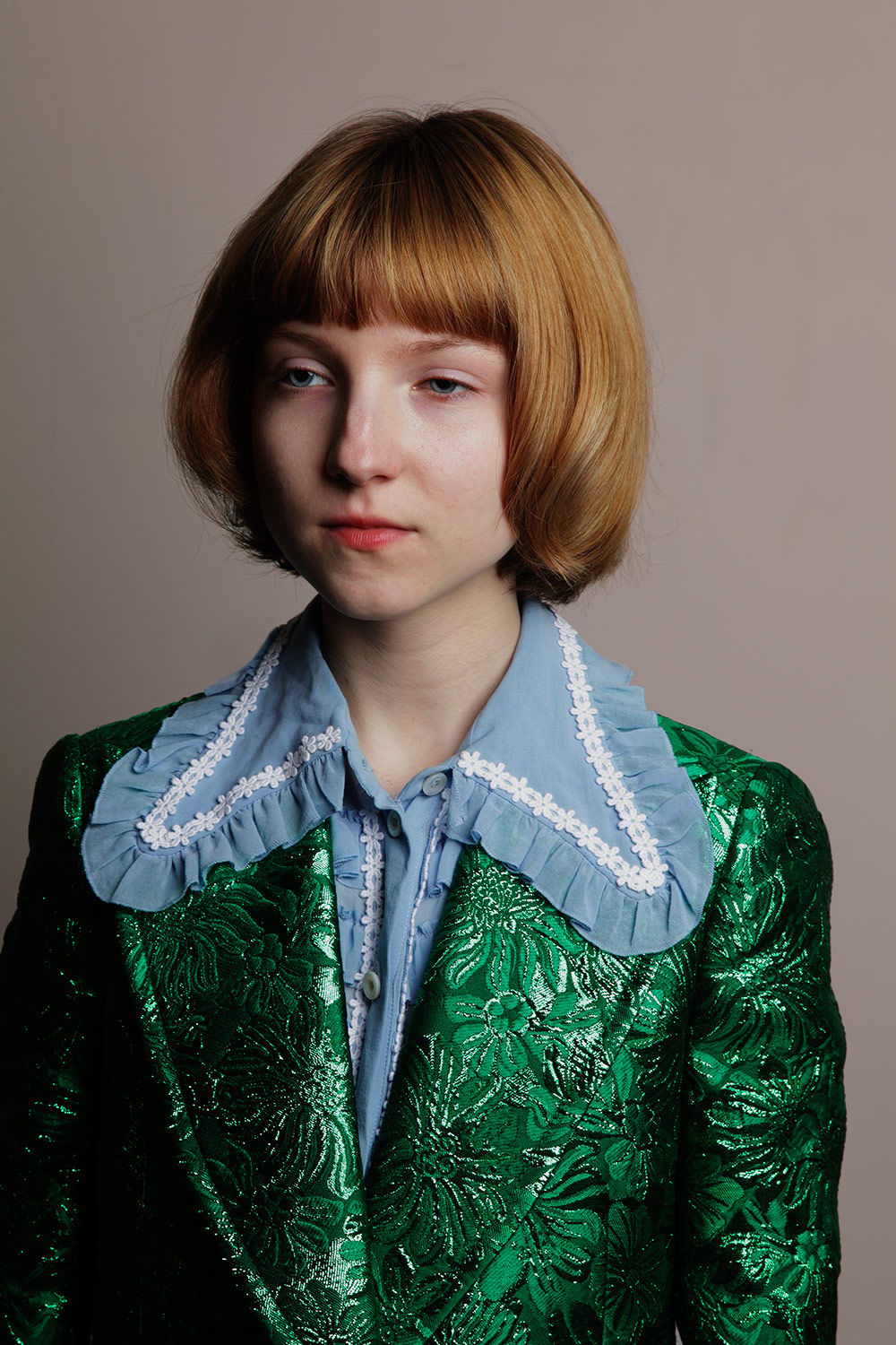 Billie Henrike Stahl Metalmagazine 6.jpg