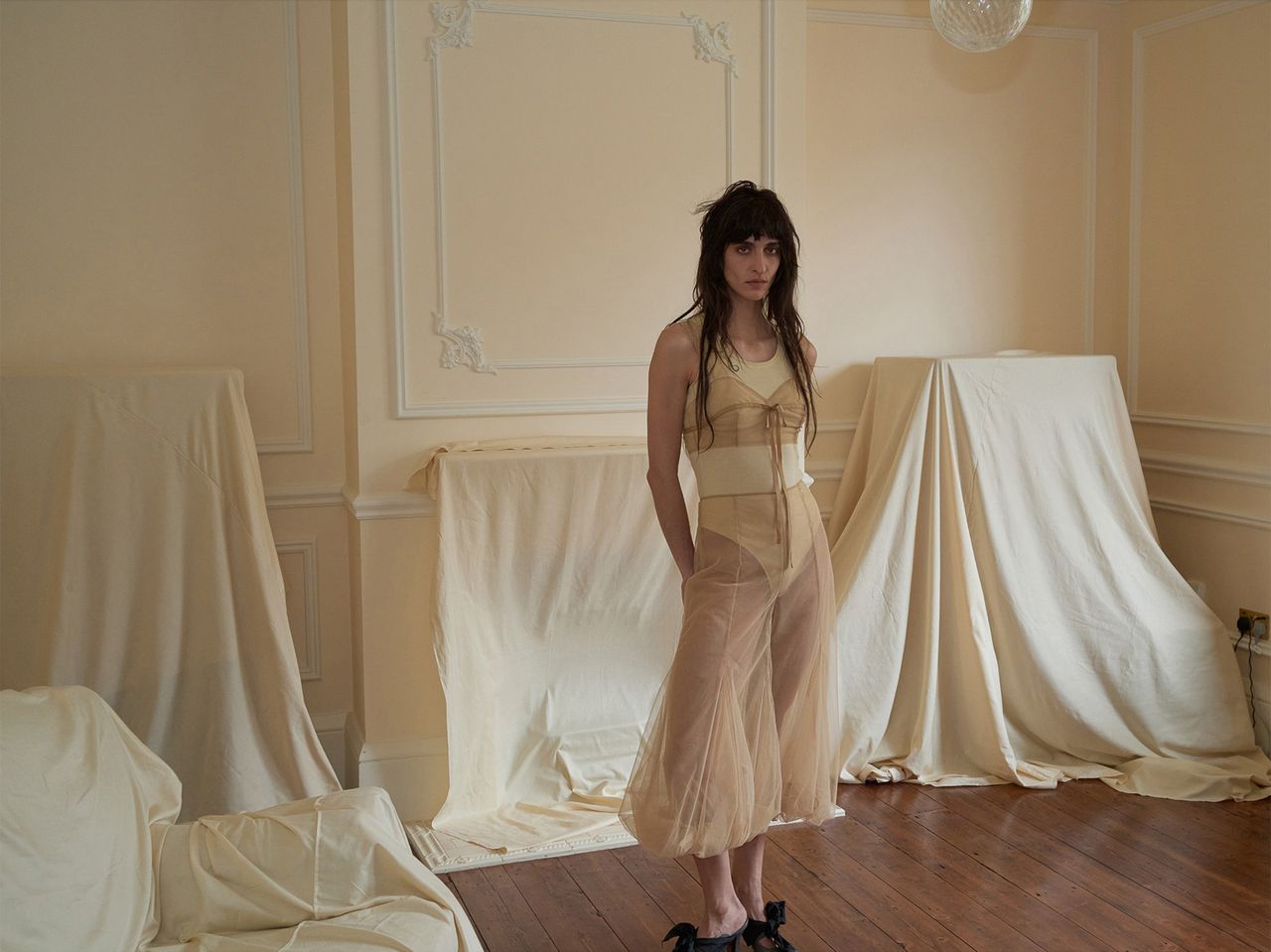 Renaissance-Renaissance---SS25---Look-15.jpg