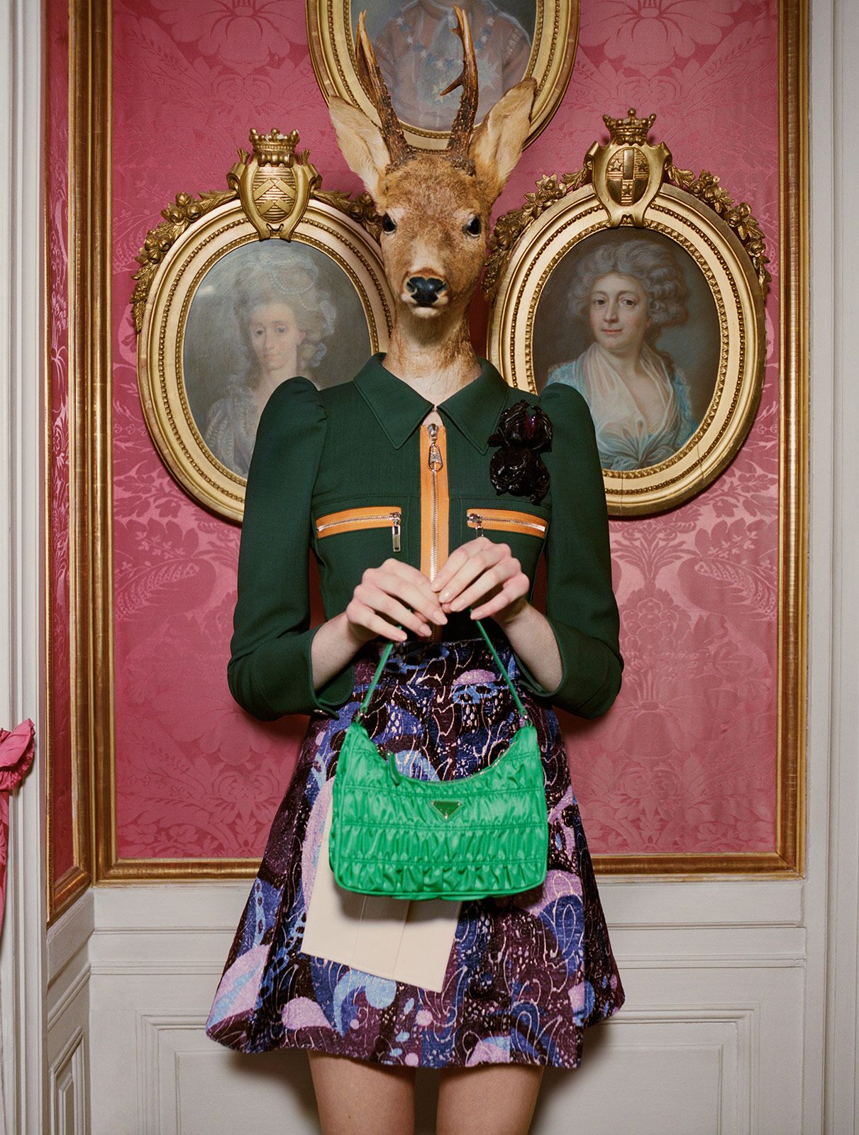 Evelina Sollander Metalmagazine 1.jpg