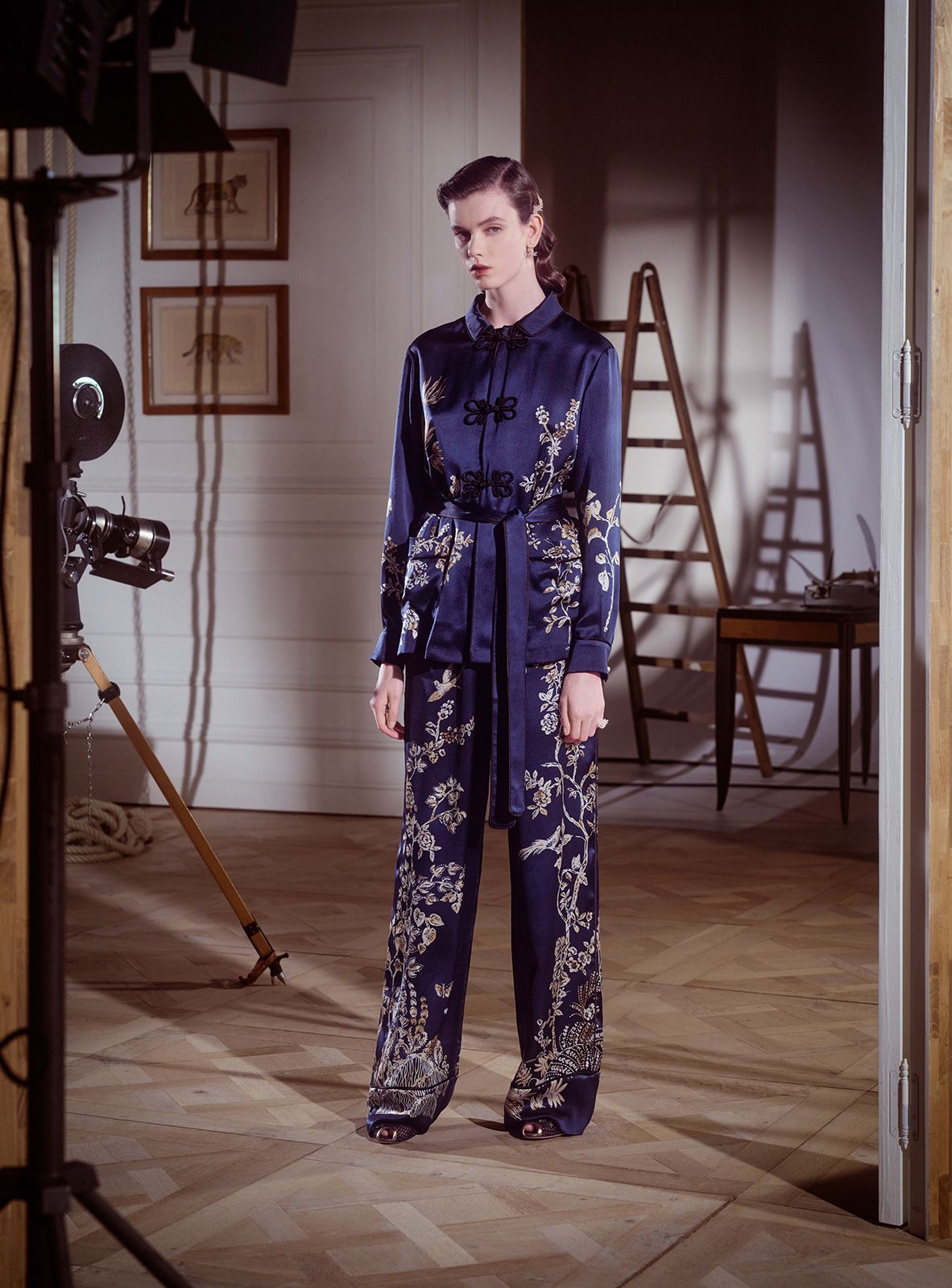 Dior_Fall_24_36.jpg