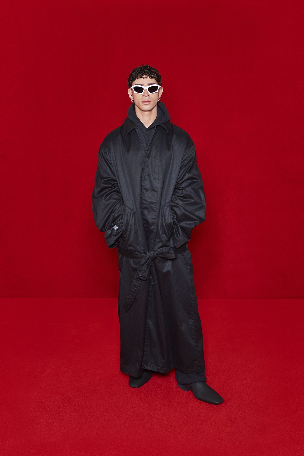 Balenciaga Summe R22 Metalmagazine 9.jpg