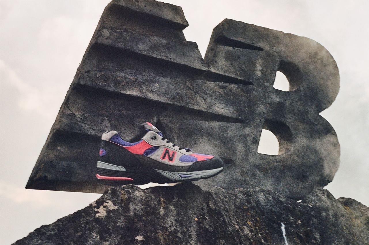 Palace New Balance 3.jpg