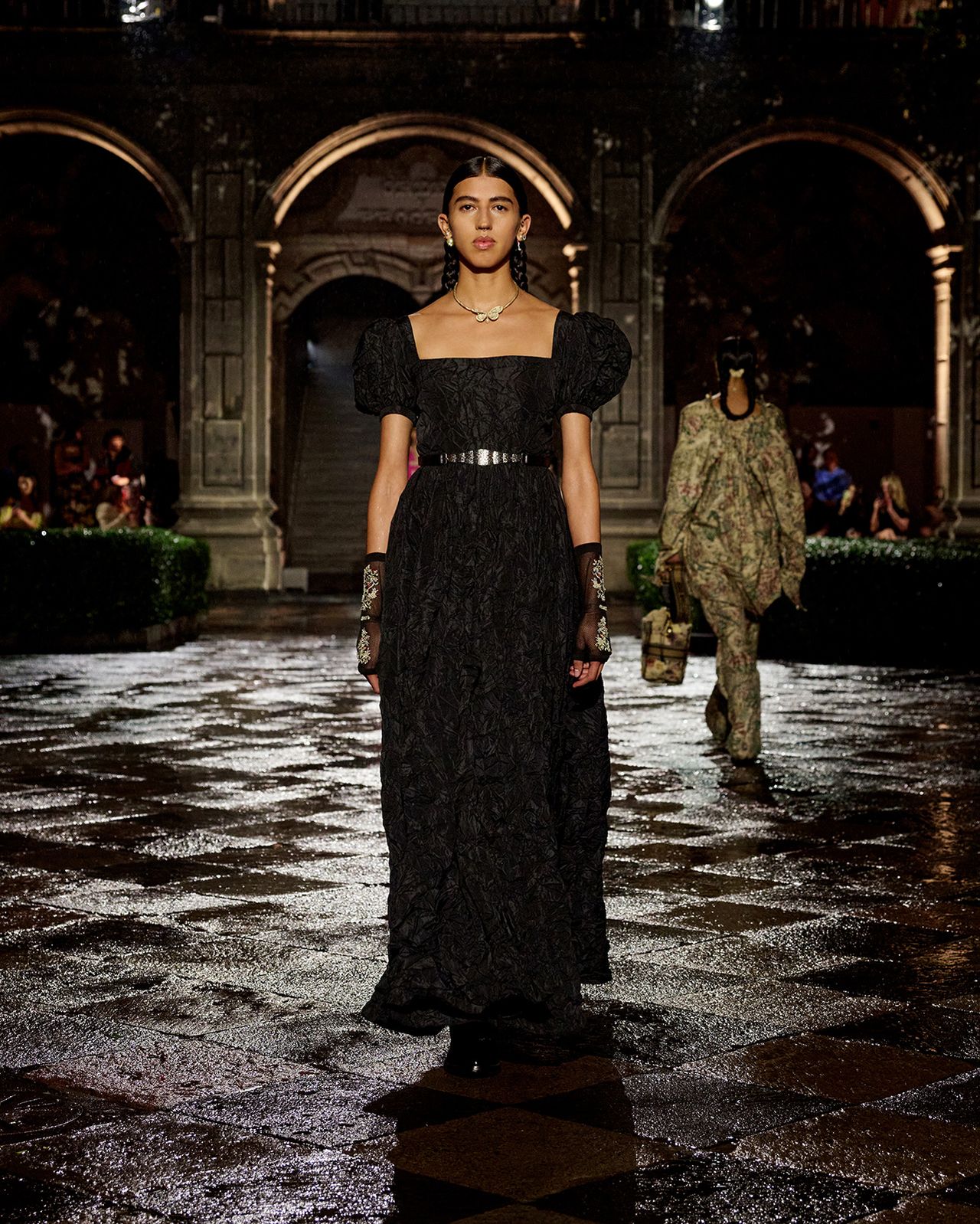 Dior Cruise 2024 57.jpg