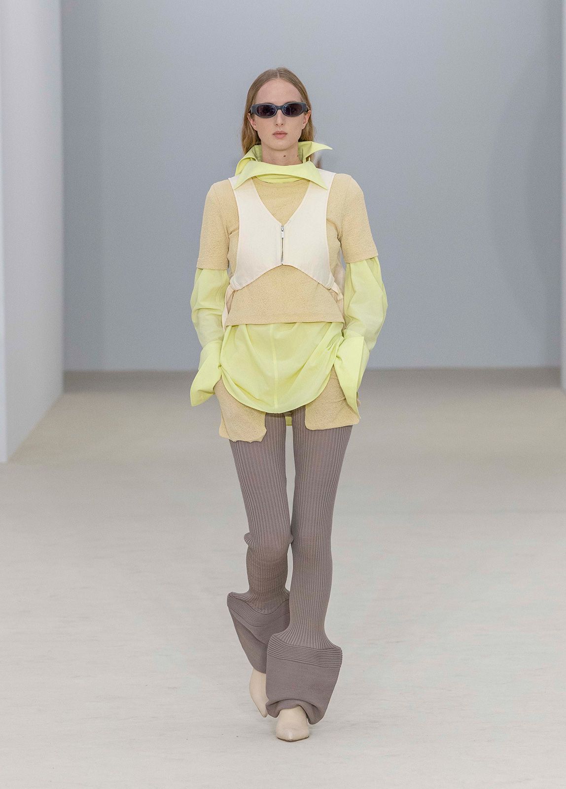 ISSEY-MIYAKE_SS26_8.jpg