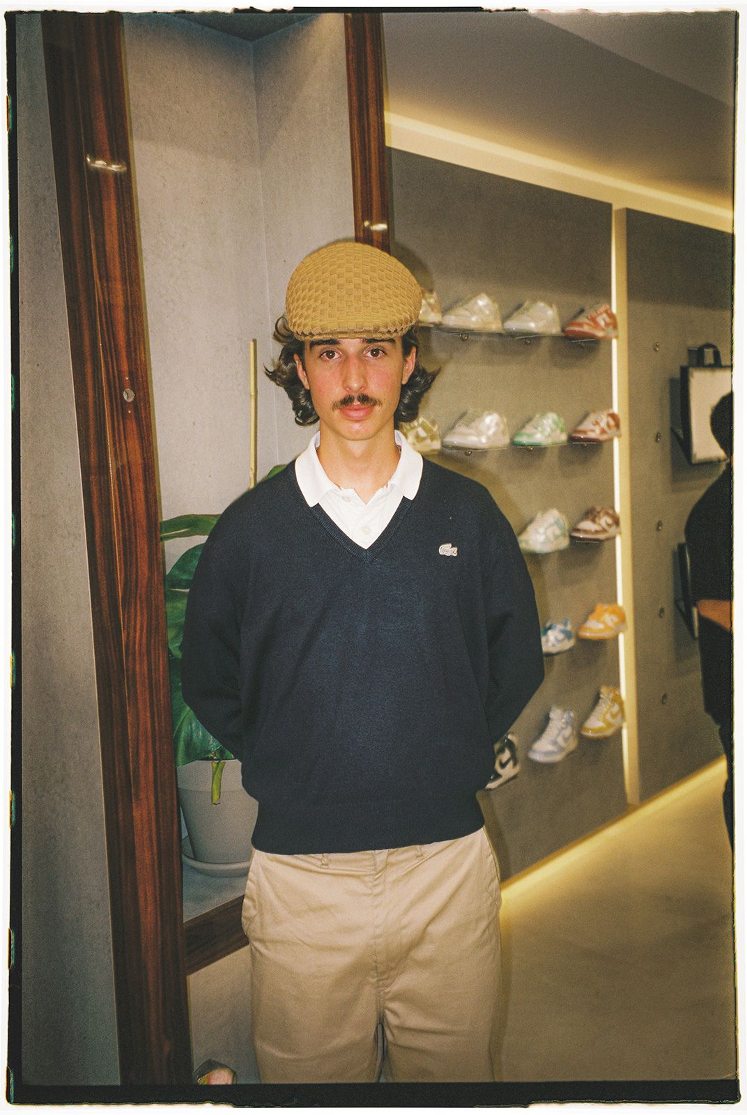 Ugo Boulard Aceromagazine 15.jpg