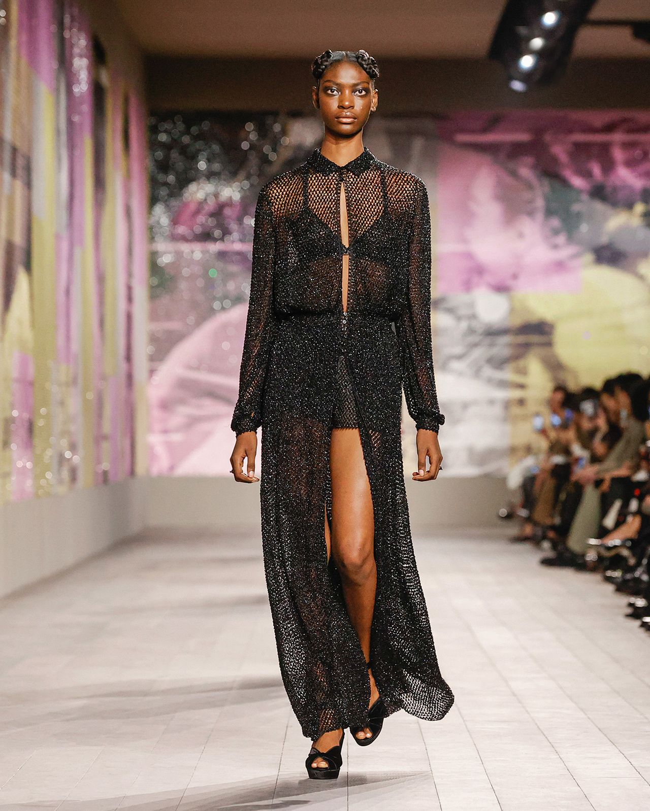 Dior Hc Metalmagazine 37.jpg