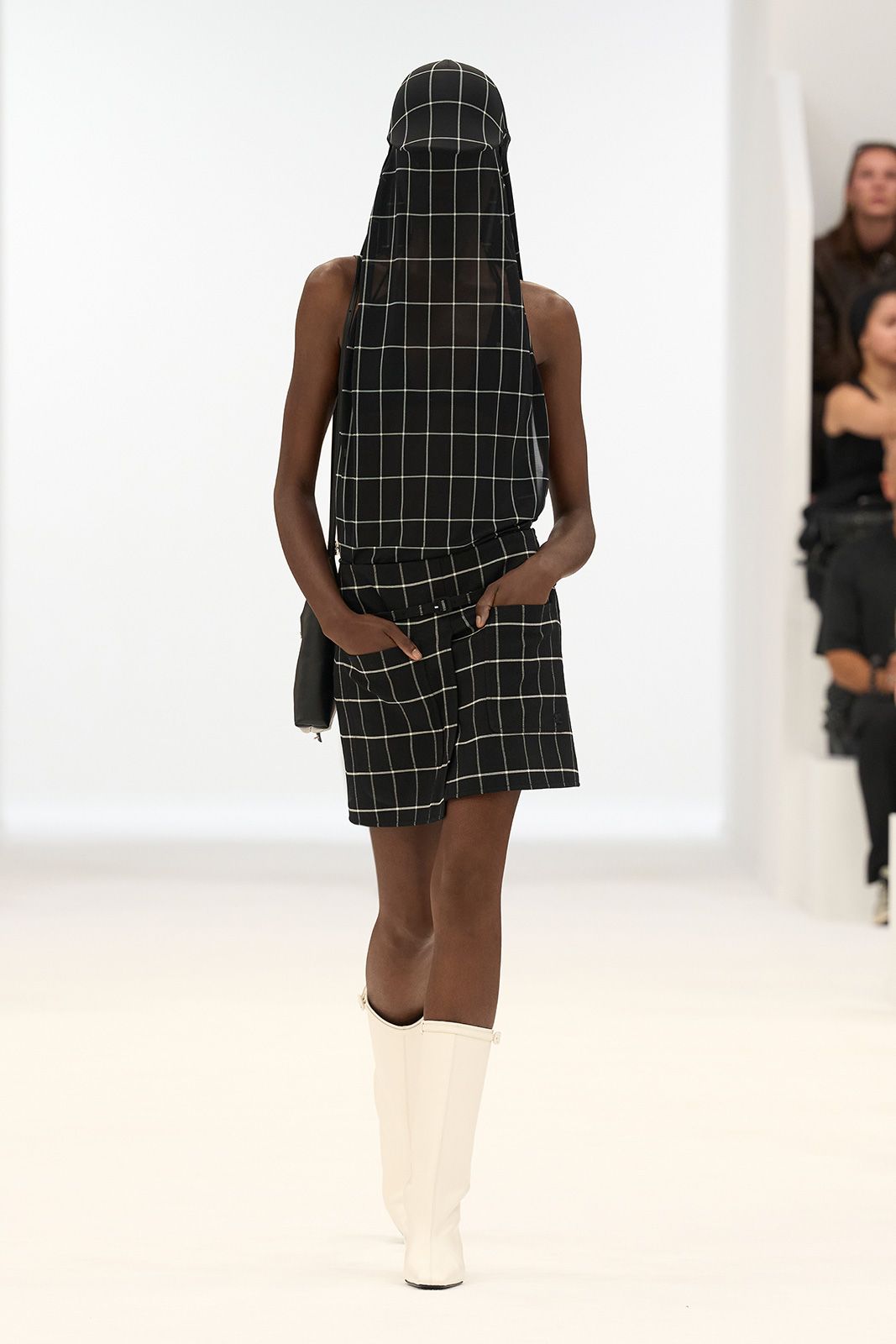 COURREGES_SS26_6.jpg