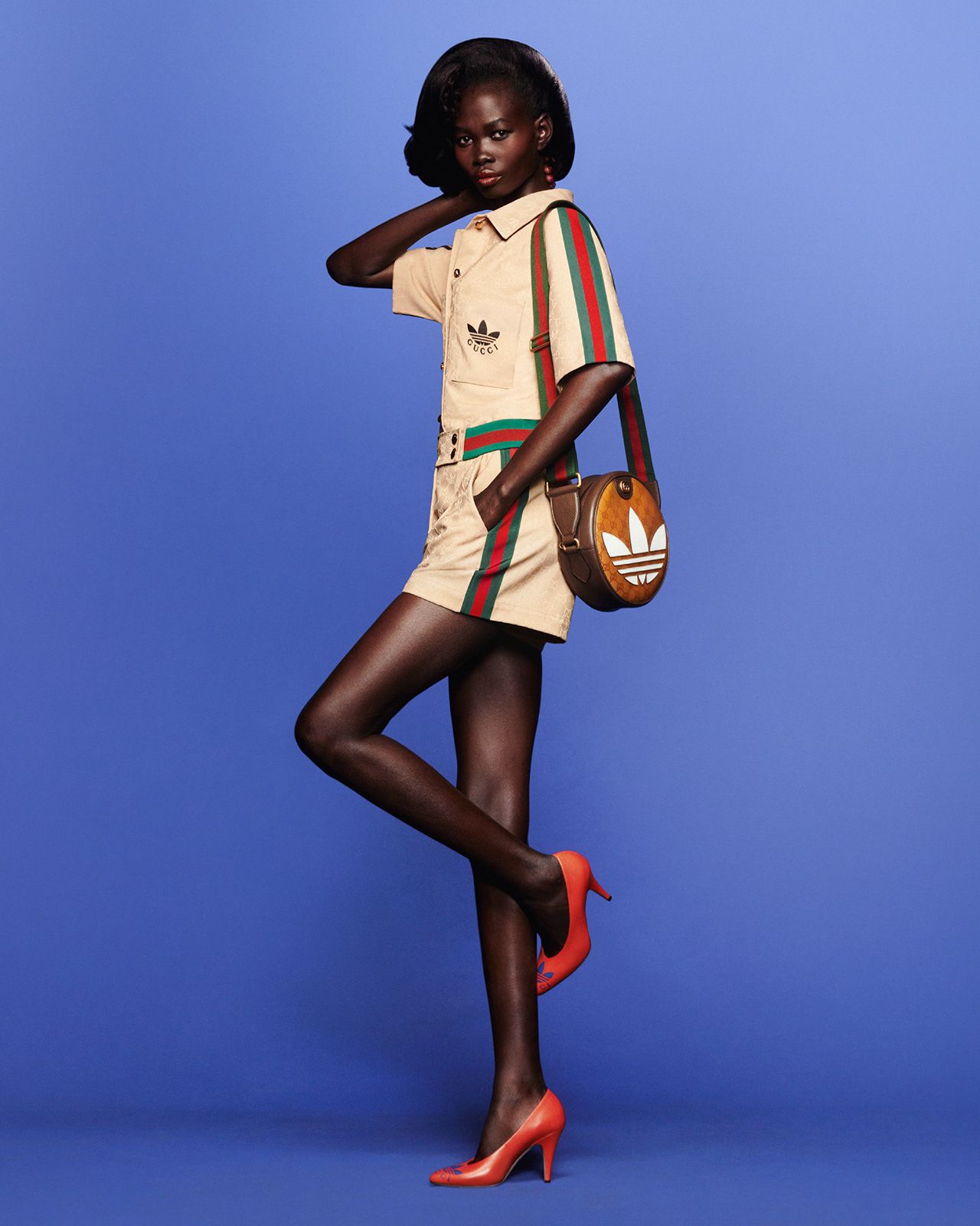Adidas X Gucci Metalmagazine 17.jpg