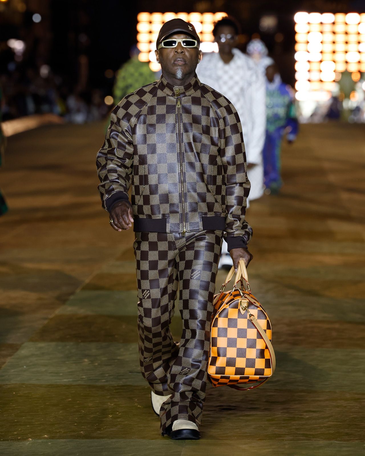 Louis Vuitton Mens Spring Summer 2024 Look 36.jpg