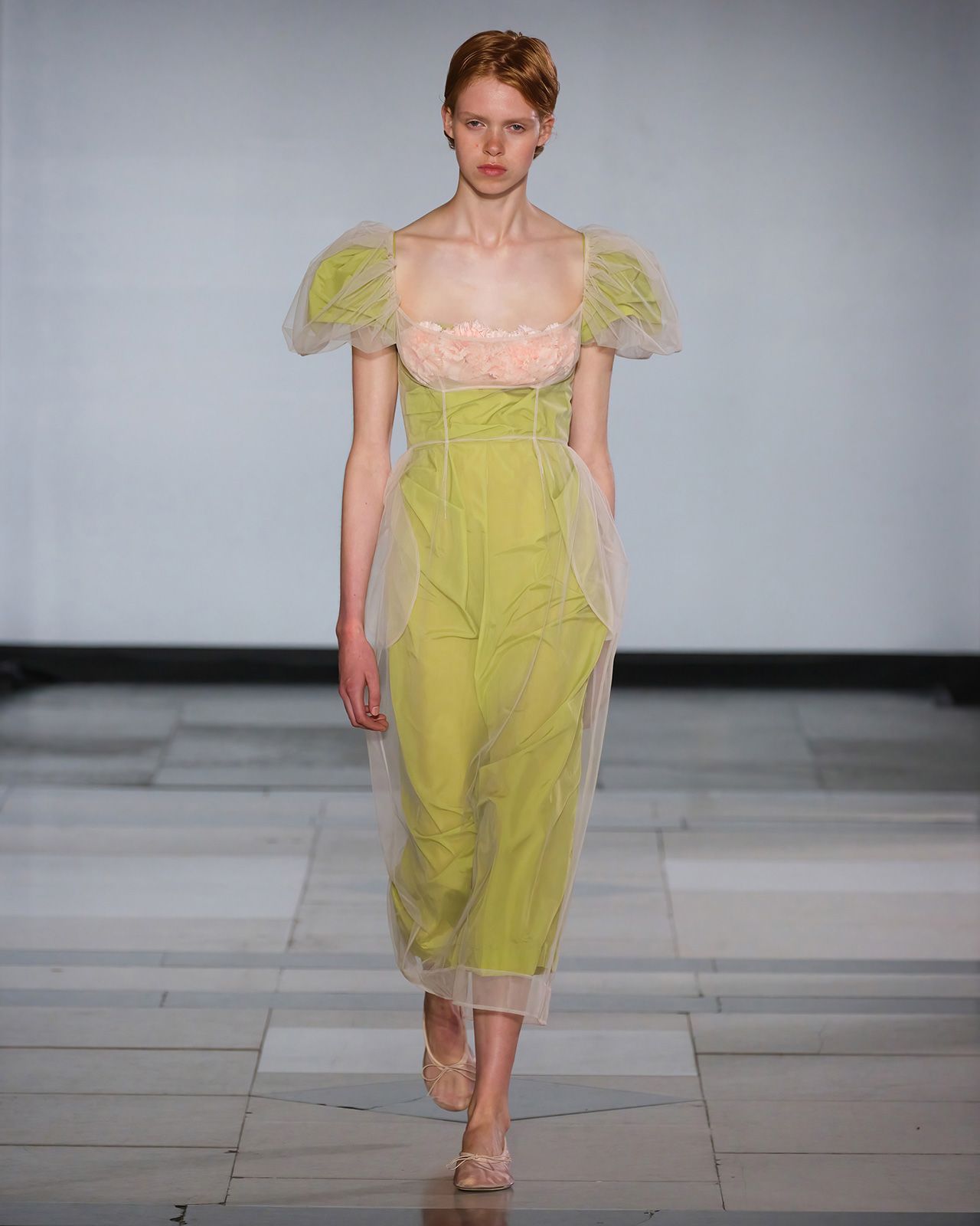 240915-Simone-Rocha-SS25-0947.jpg