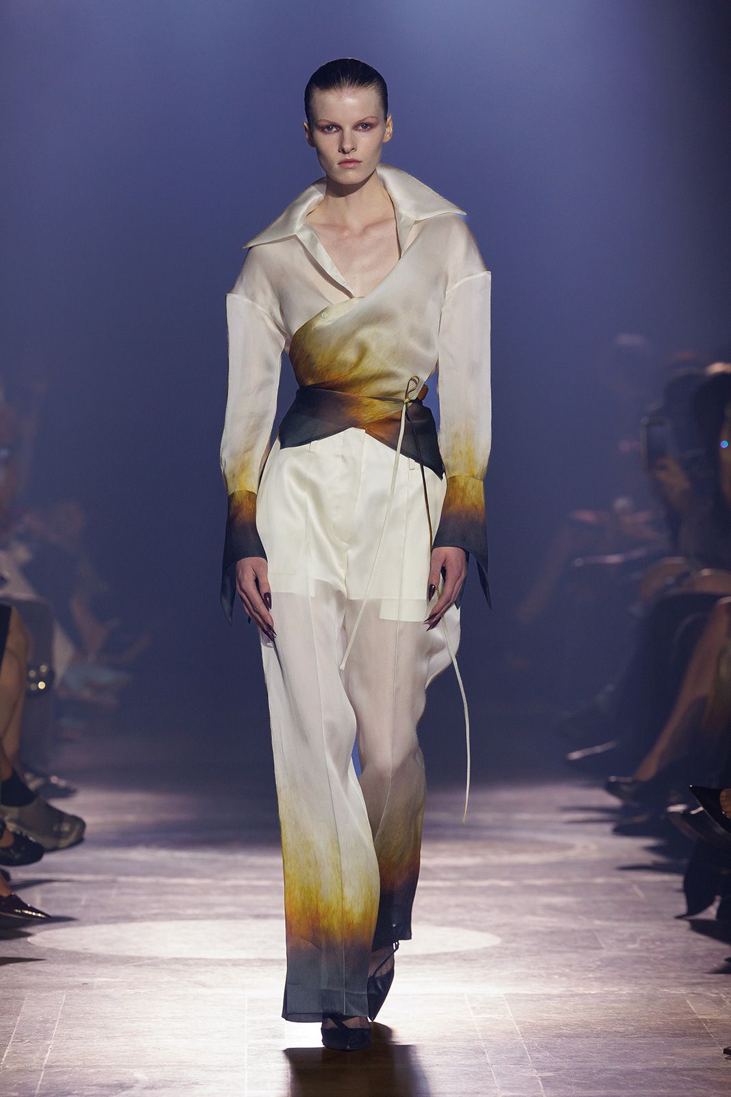 Grace-Ling_nyfw_ss26_Look_10.jpg