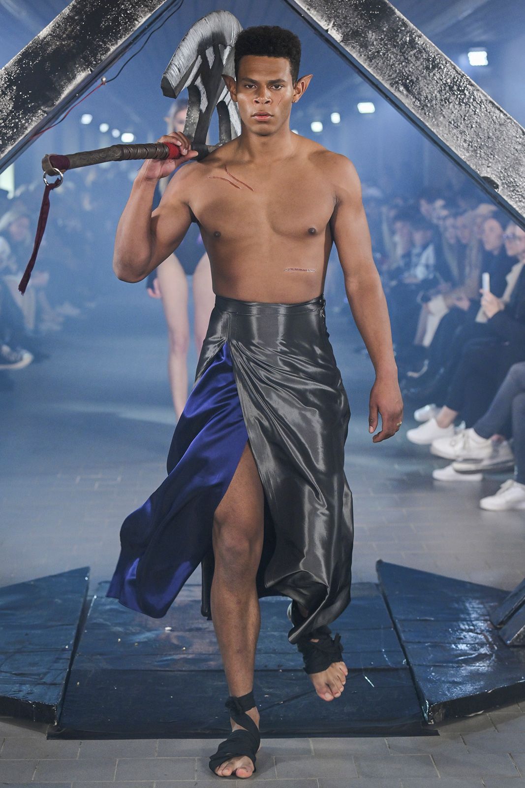 Tobias Schubert Metalmagazine 2.jpg