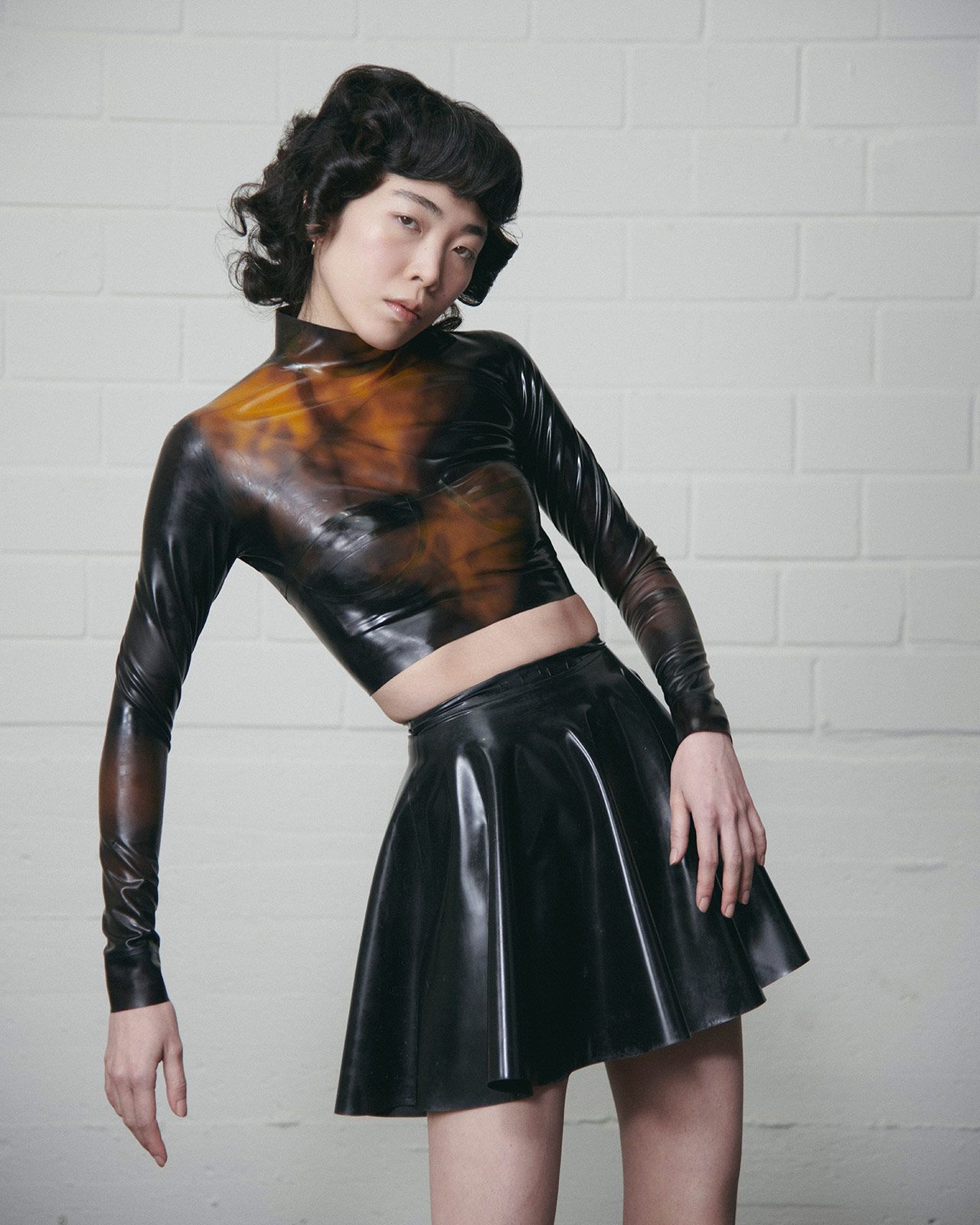Heinrichbenjamin Metalmagazine 2.jpg