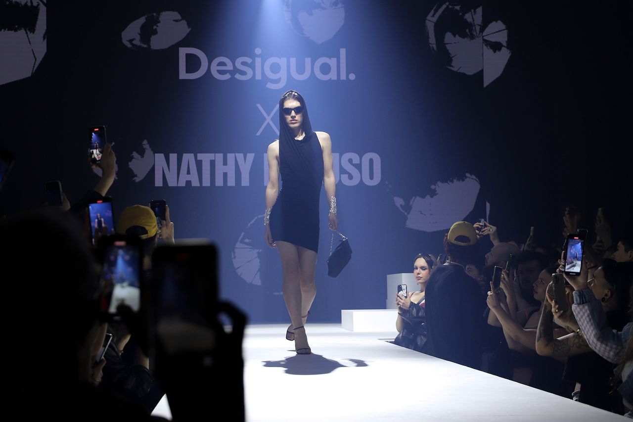 Nathy Peluso X Desigual 3.jpg