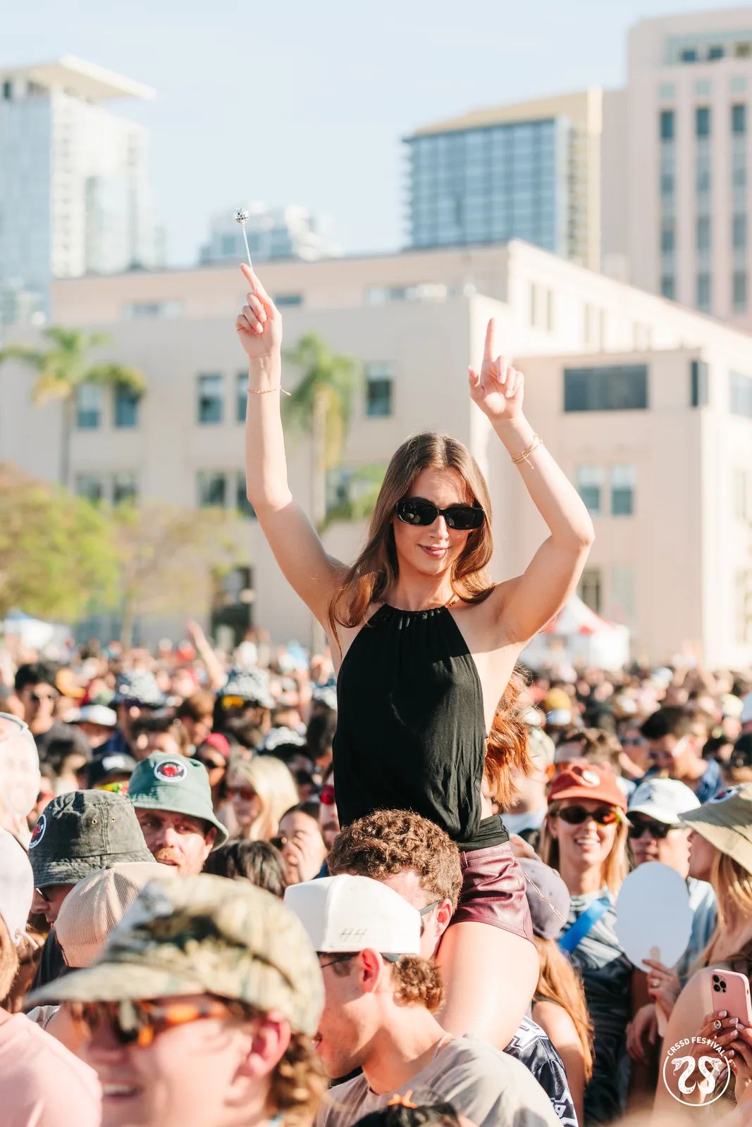 metal-crssd-festival-spring-2026-06.webp
