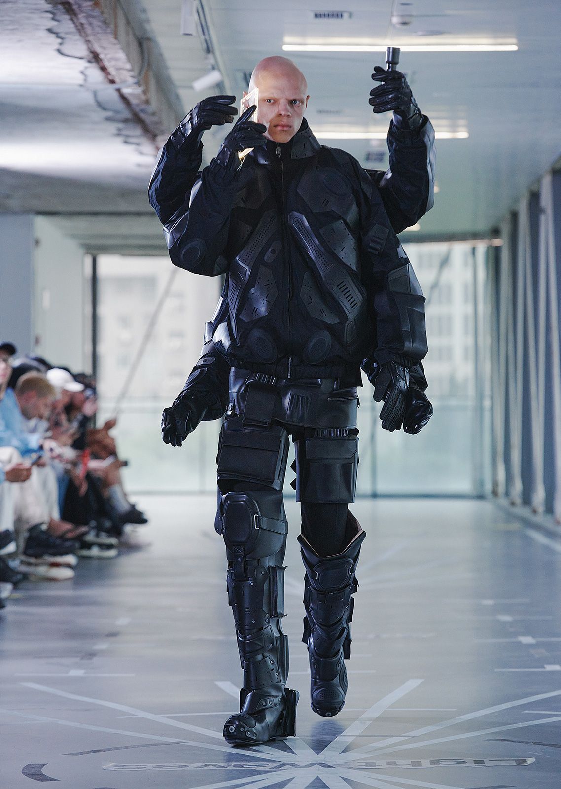 Xander Zhou 22.jpg