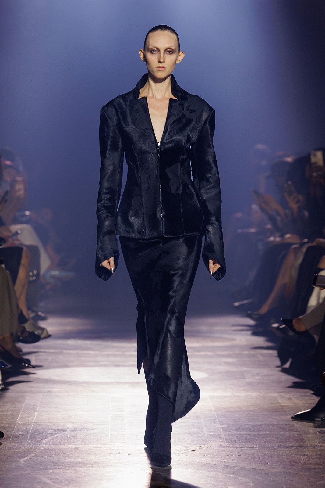 Grace-Ling_nyfw_ss26_Look_08.jpg