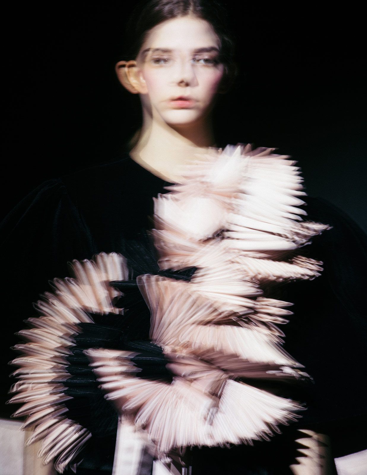 Moon Chang Metalmagazine 1.jpg