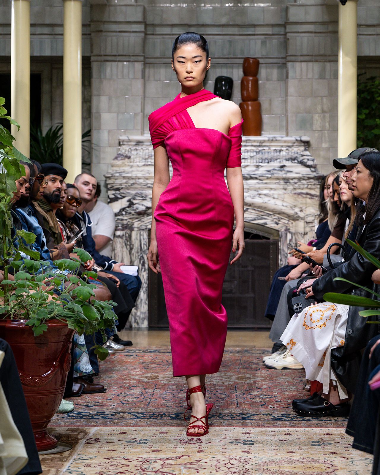 Ahluwalia_SS26_18.jpg