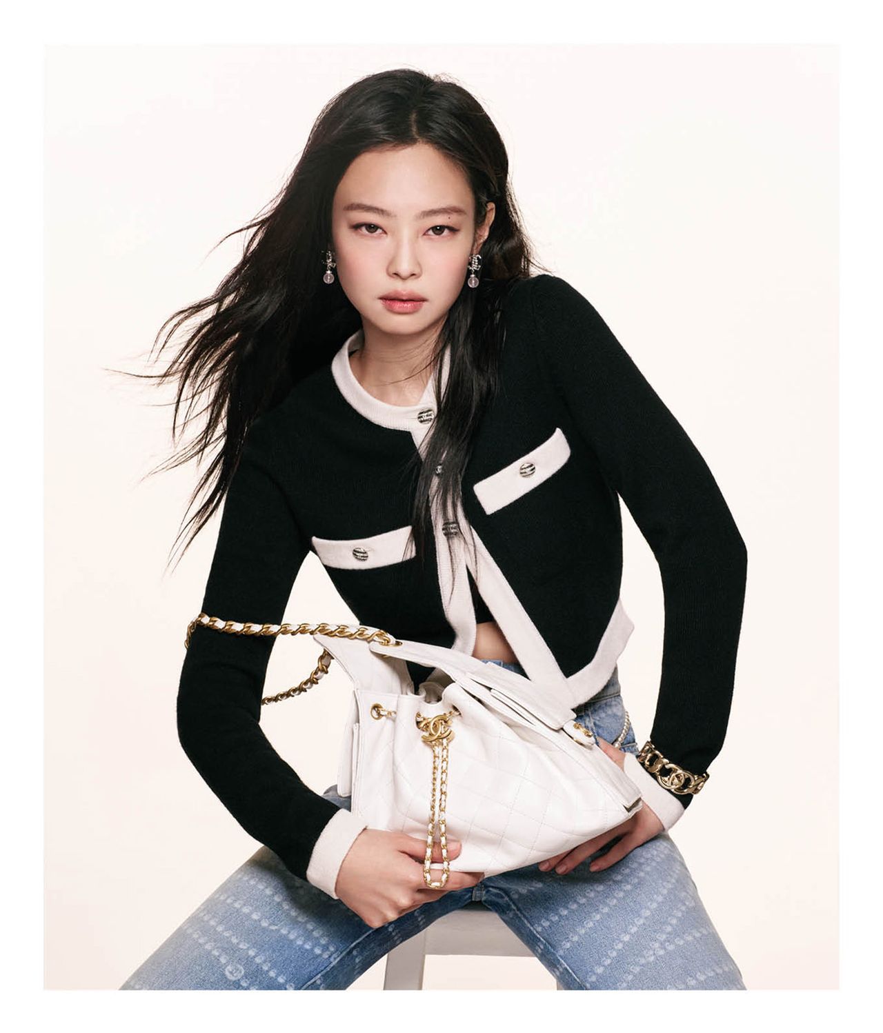 chanel_hb25_jennie_finals-david-sims_sp2-HD.jpg