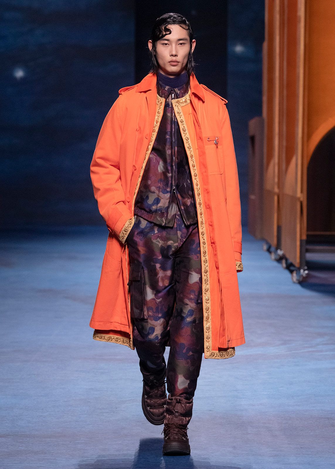 Dior Men Fw 2021 Metalmagazine 16.jpg