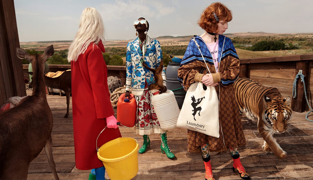 Gucci Cruise 19 Metalmagazine 13.jpg