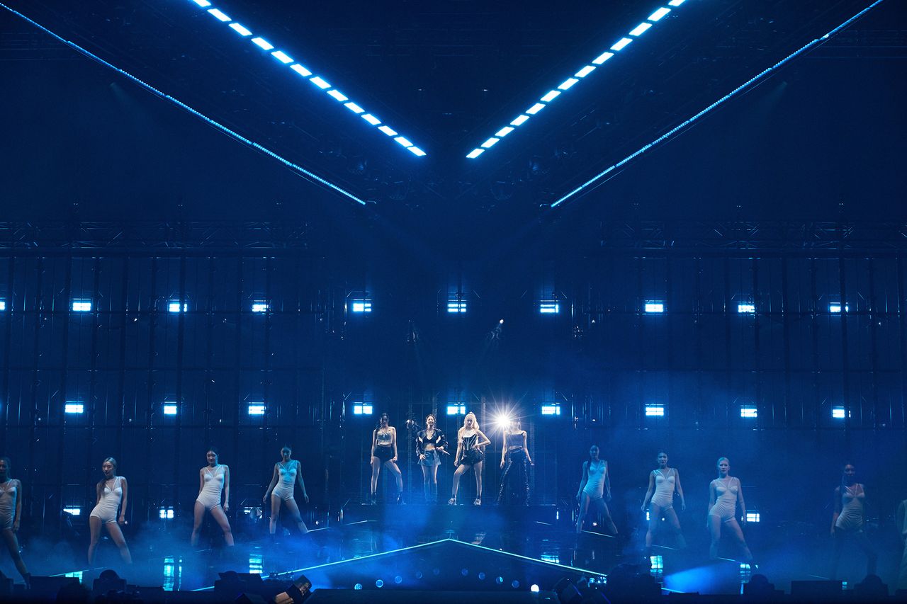  Bk  바르셀로나 15.jpg
