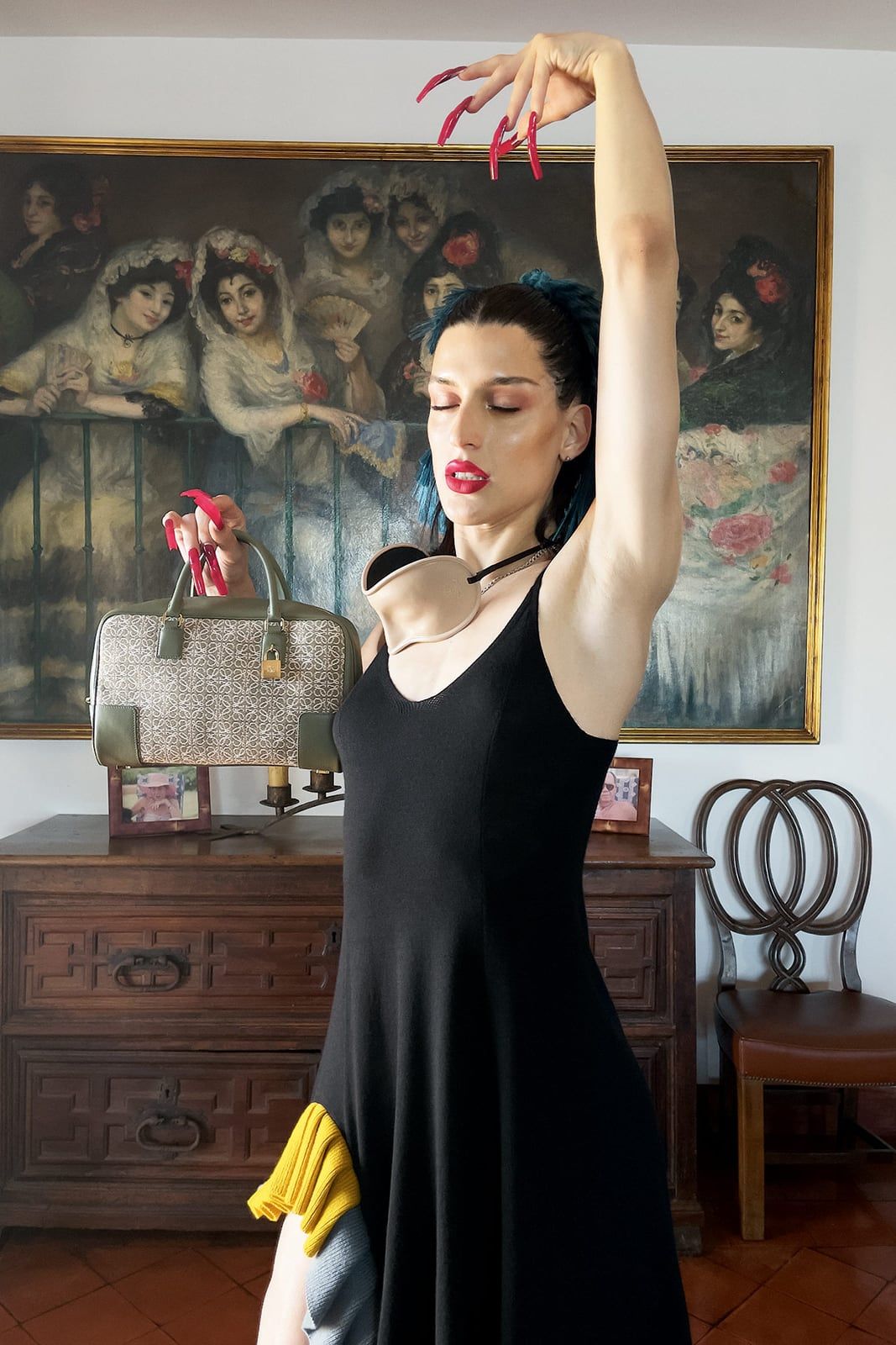 Loewe Amazona Metalmagazine 4 2.jpg