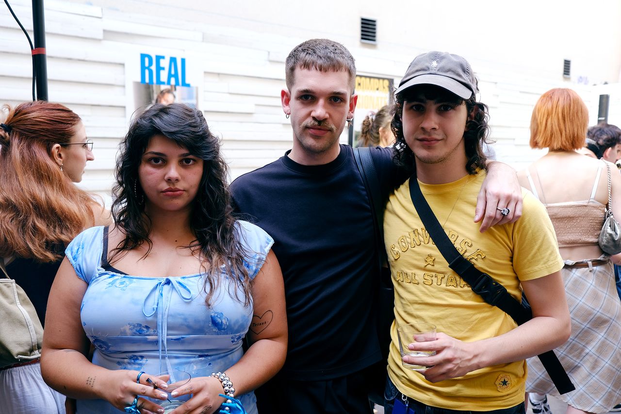 Pride Levis Metalmagazine 30.jpg