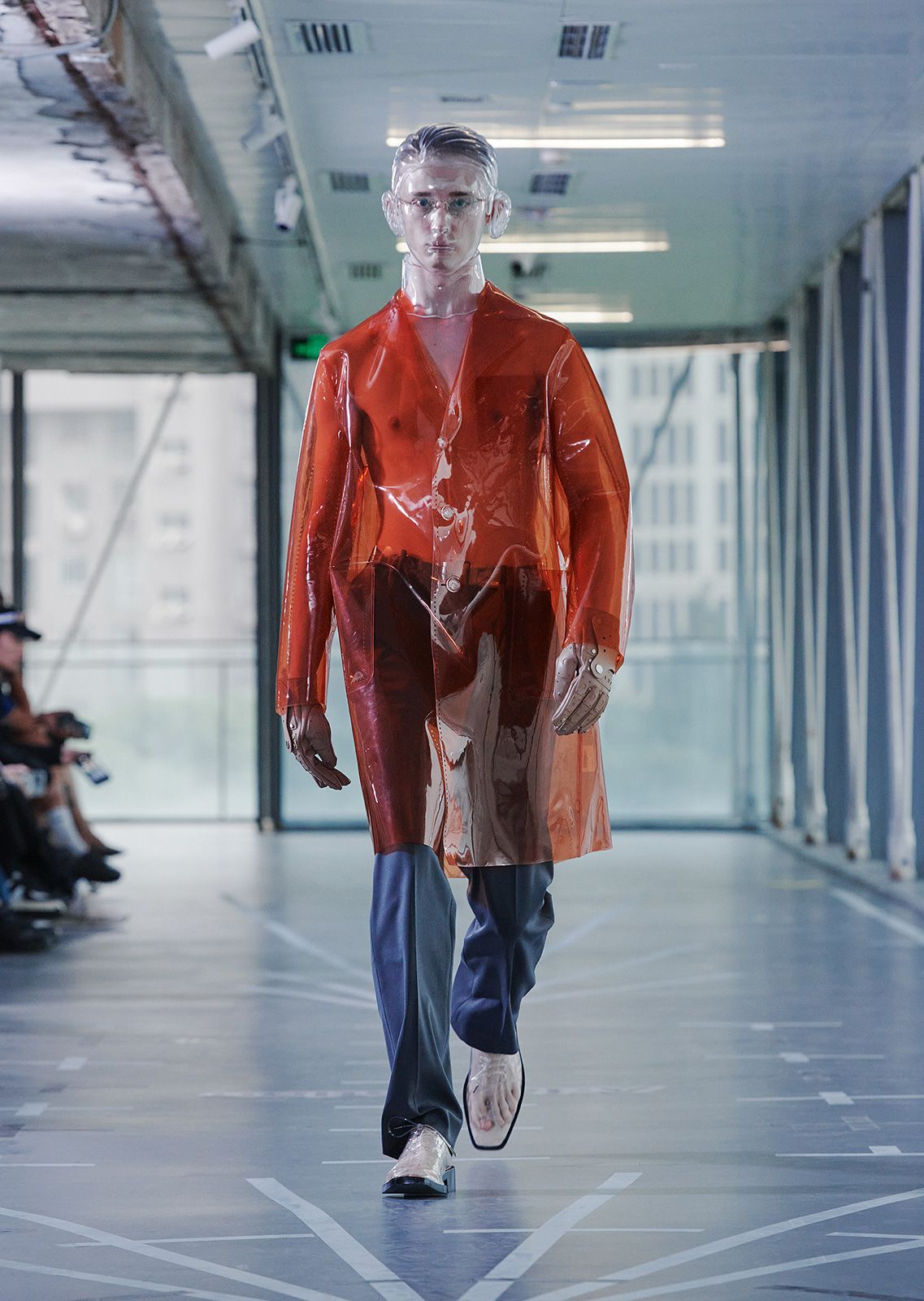 Xander Zhou 35.jpg