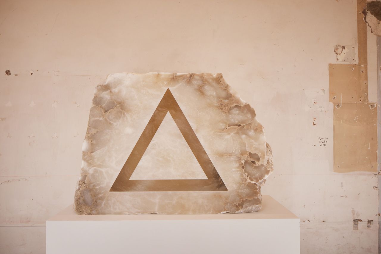 Anish Kapoor Metalmagazine 3.jpg