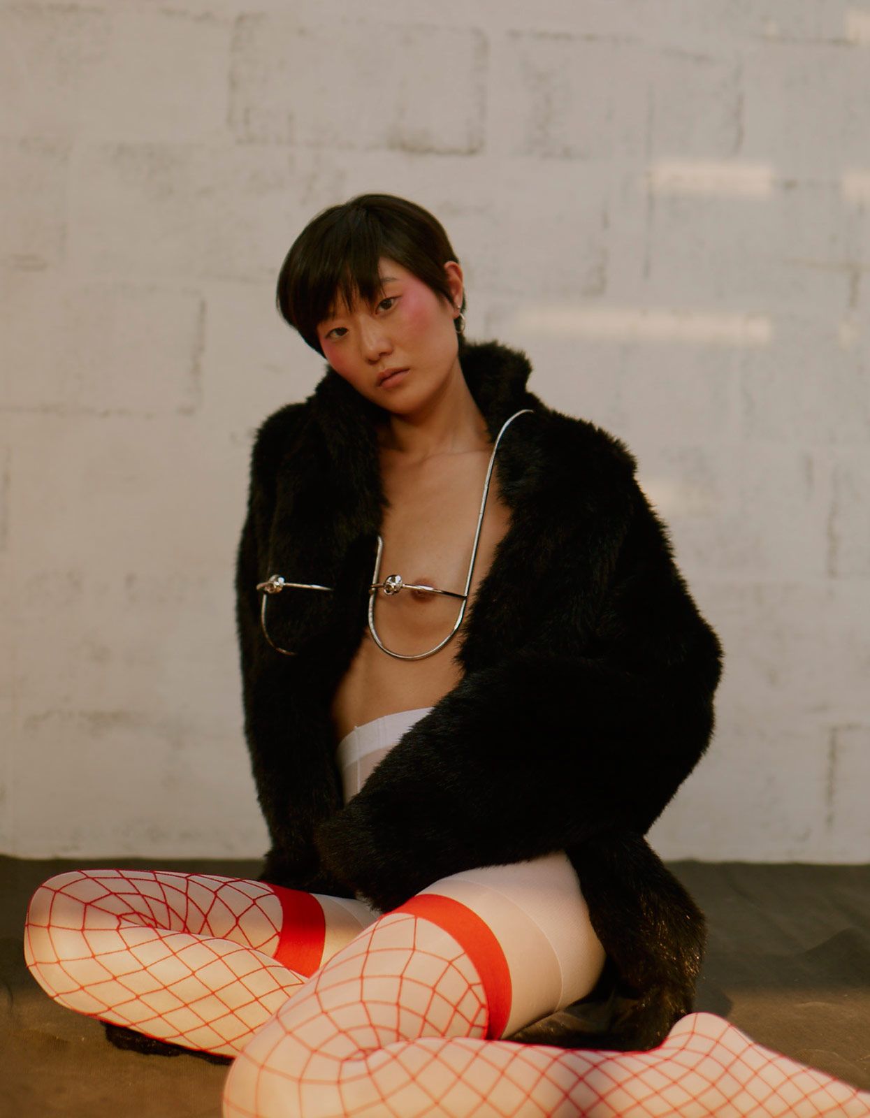 Paola Vivas Metalmagazine 4.jpg
