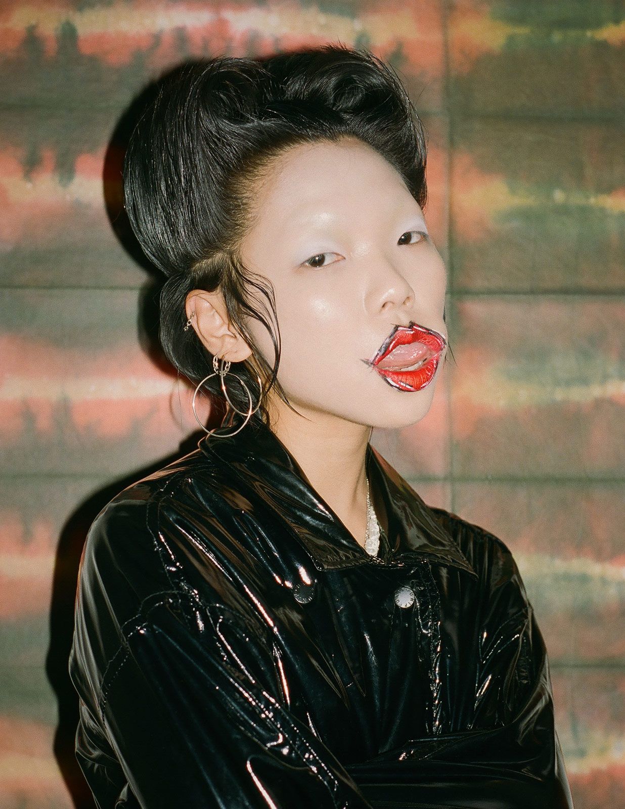 Kane Ocean Metalmagazine 1.jpg