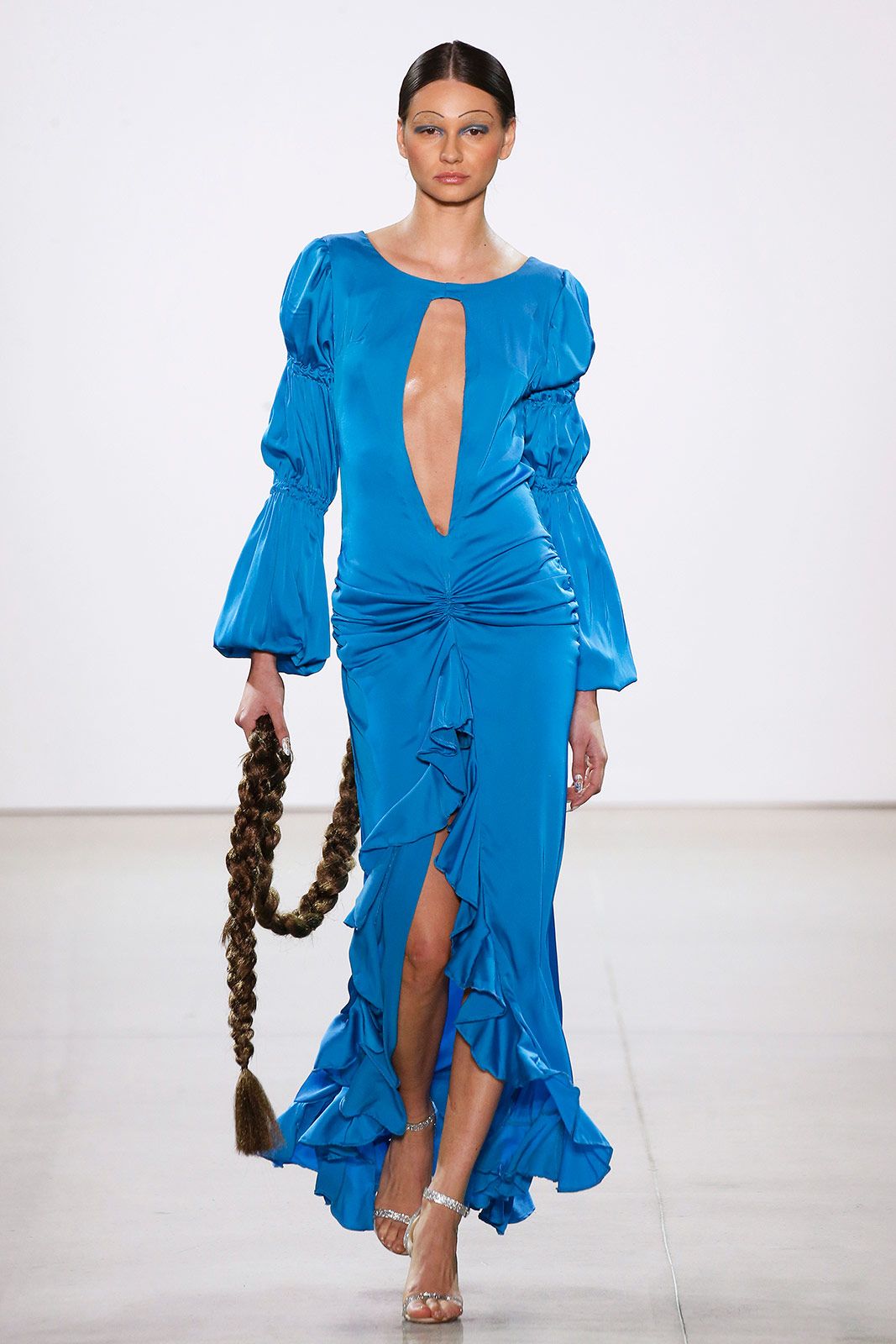 Tia Adeola Metalmagazine 4.jpg