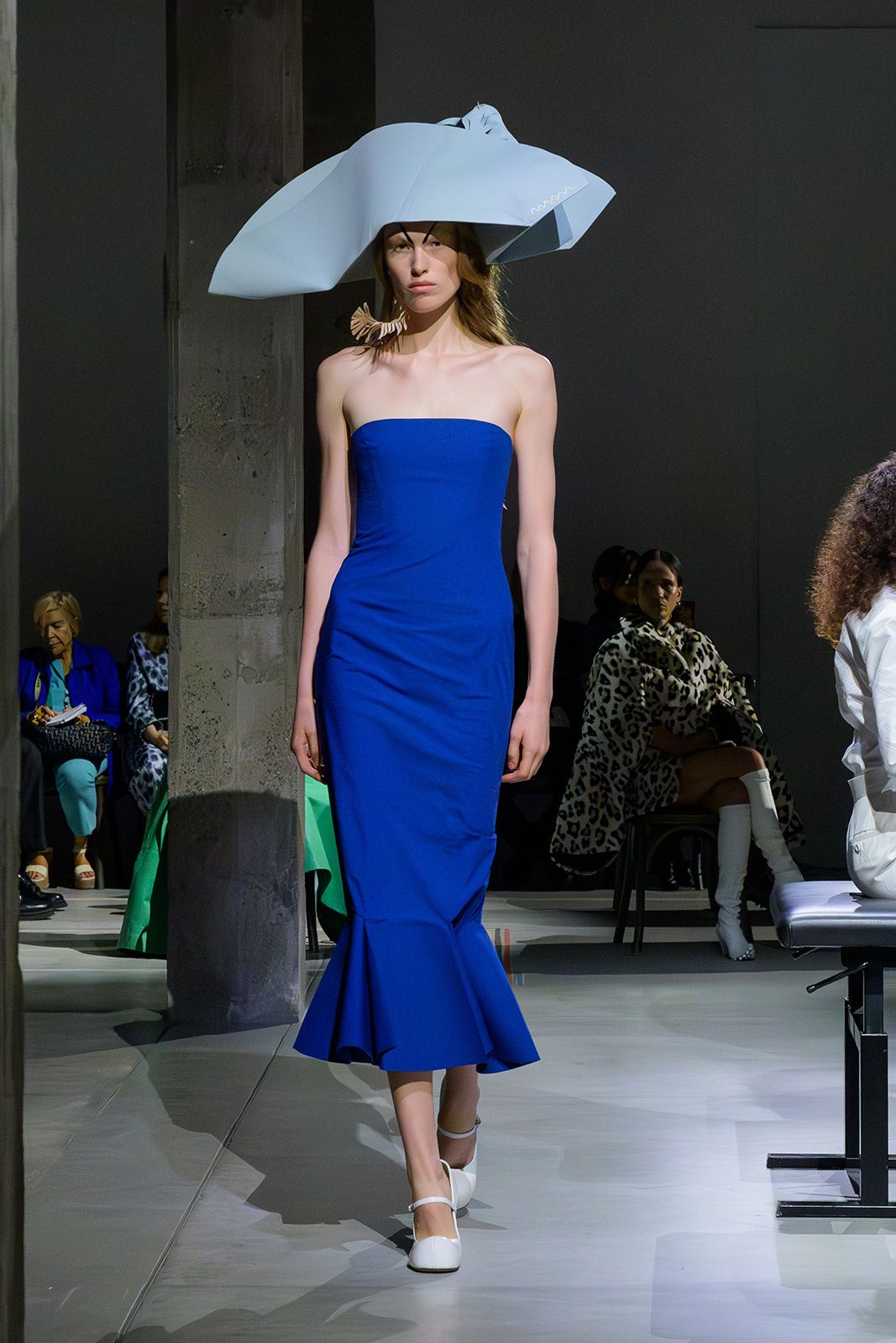 MARNI-SS25-5.jpg