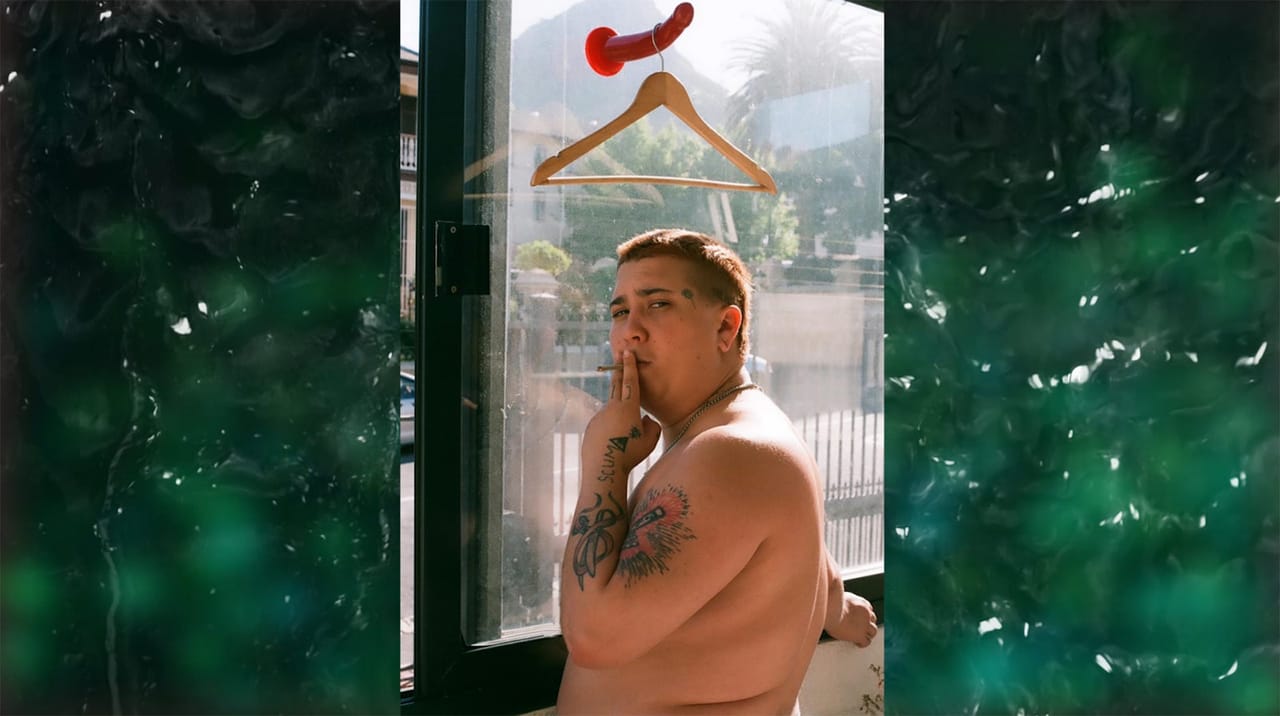 Scumboy Metalmagazine 5.jpg