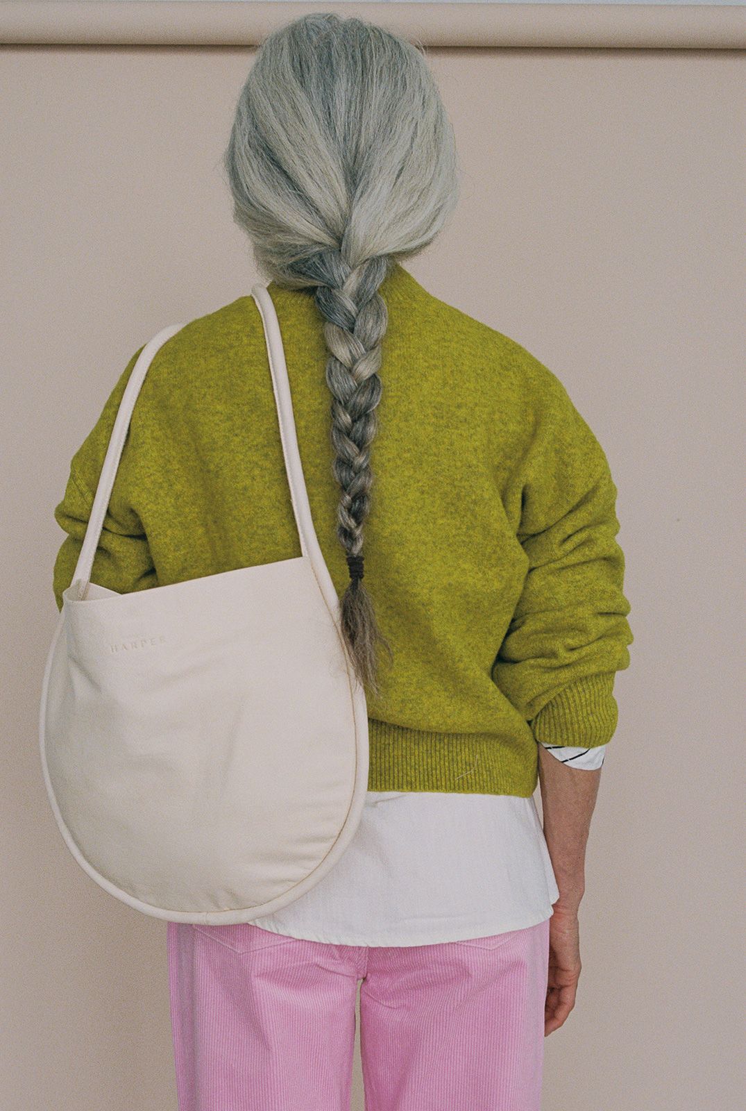 Harper the Label 17.jpg