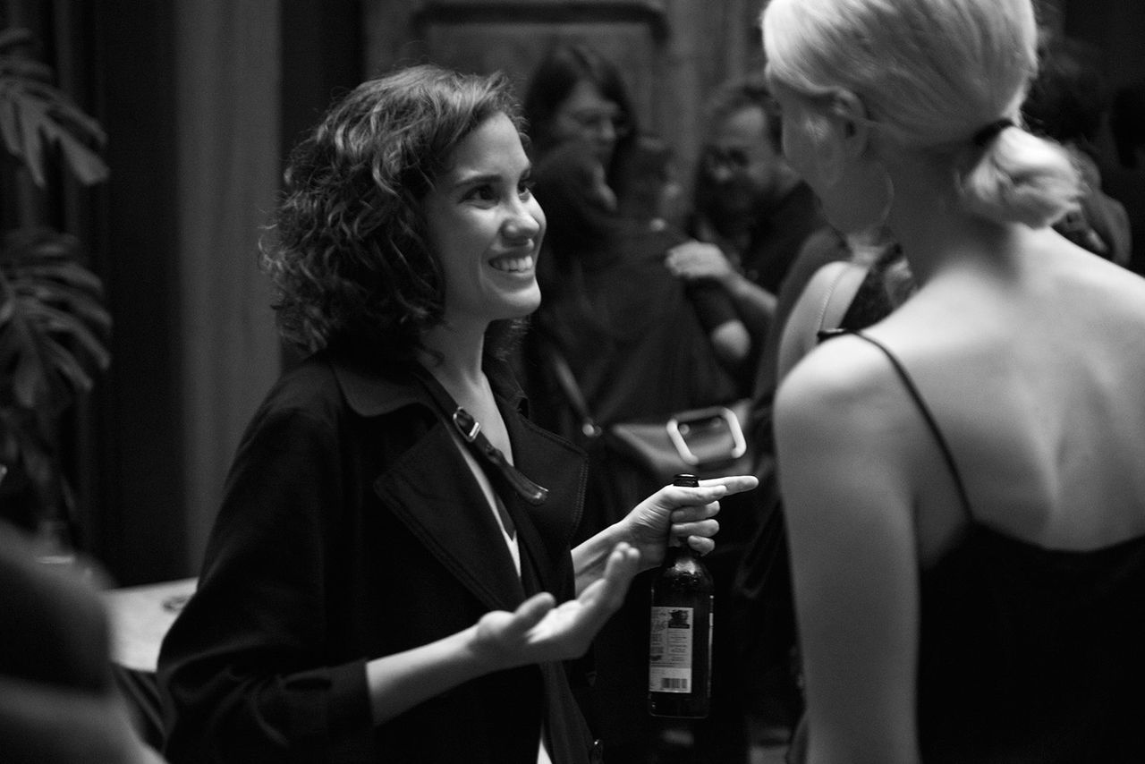 Meta35 Bcn Celebration 14.jpg