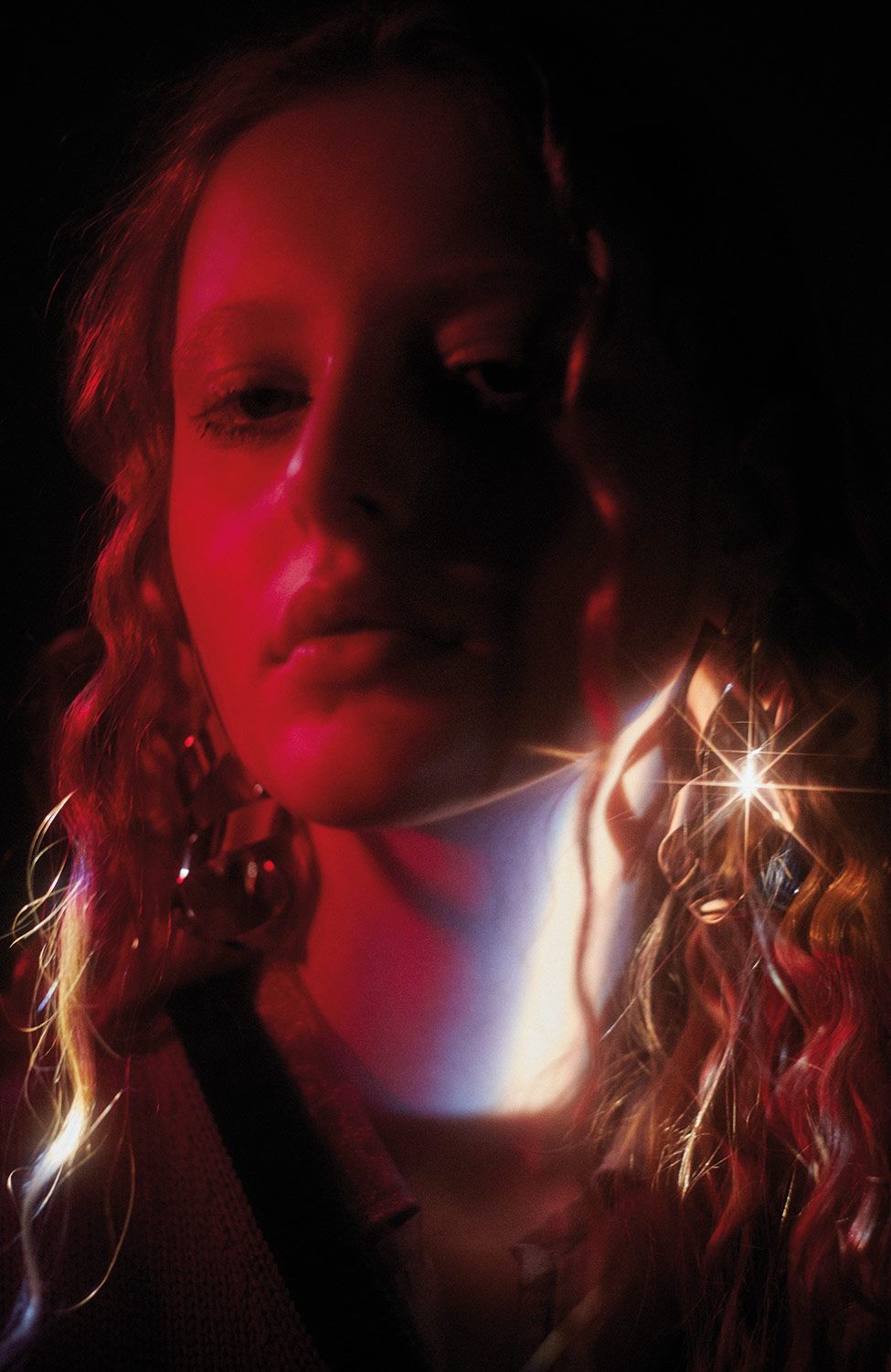Raffaele Cariou Metalmagazine35 12 .jpg