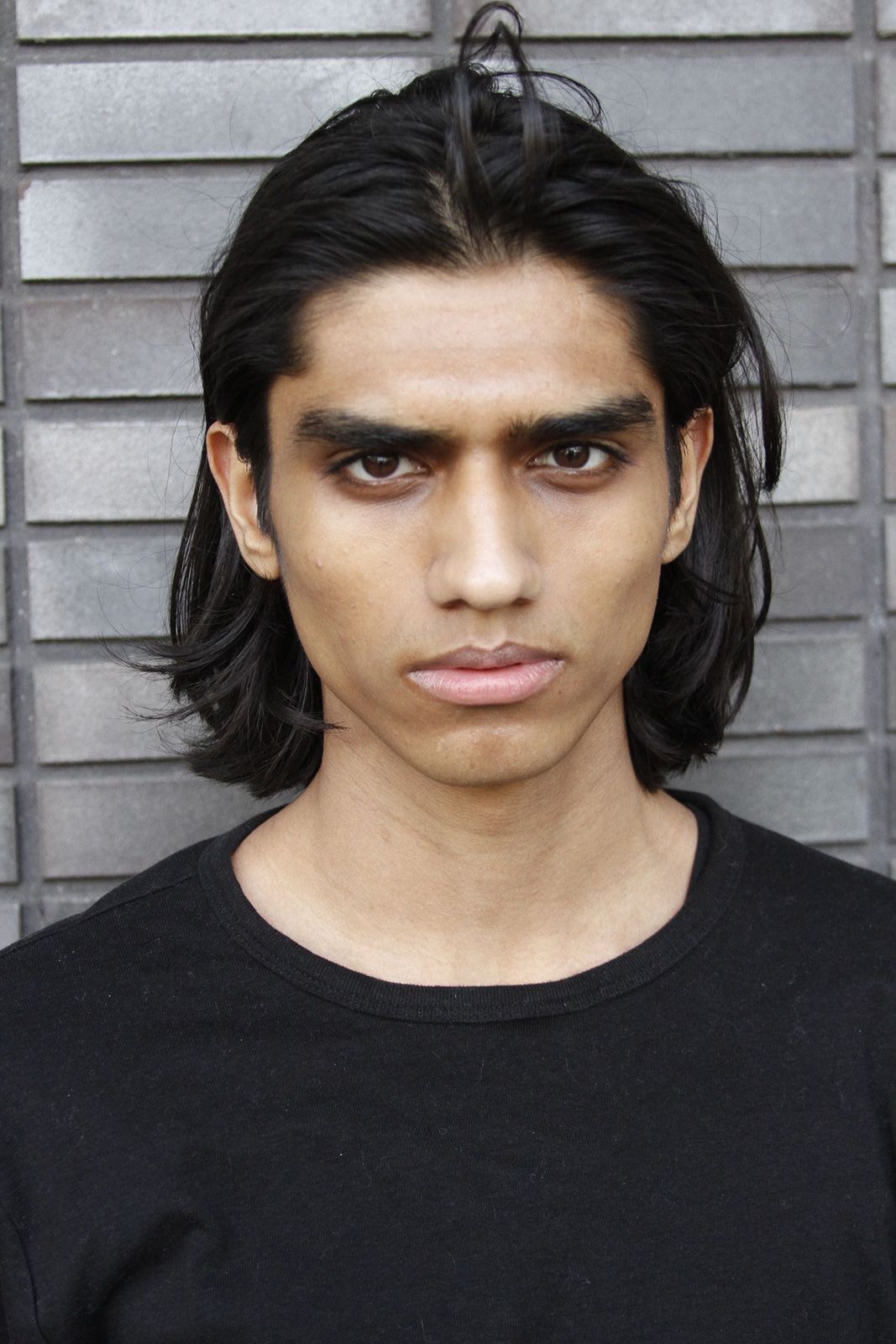 Atif-4-2.jpg