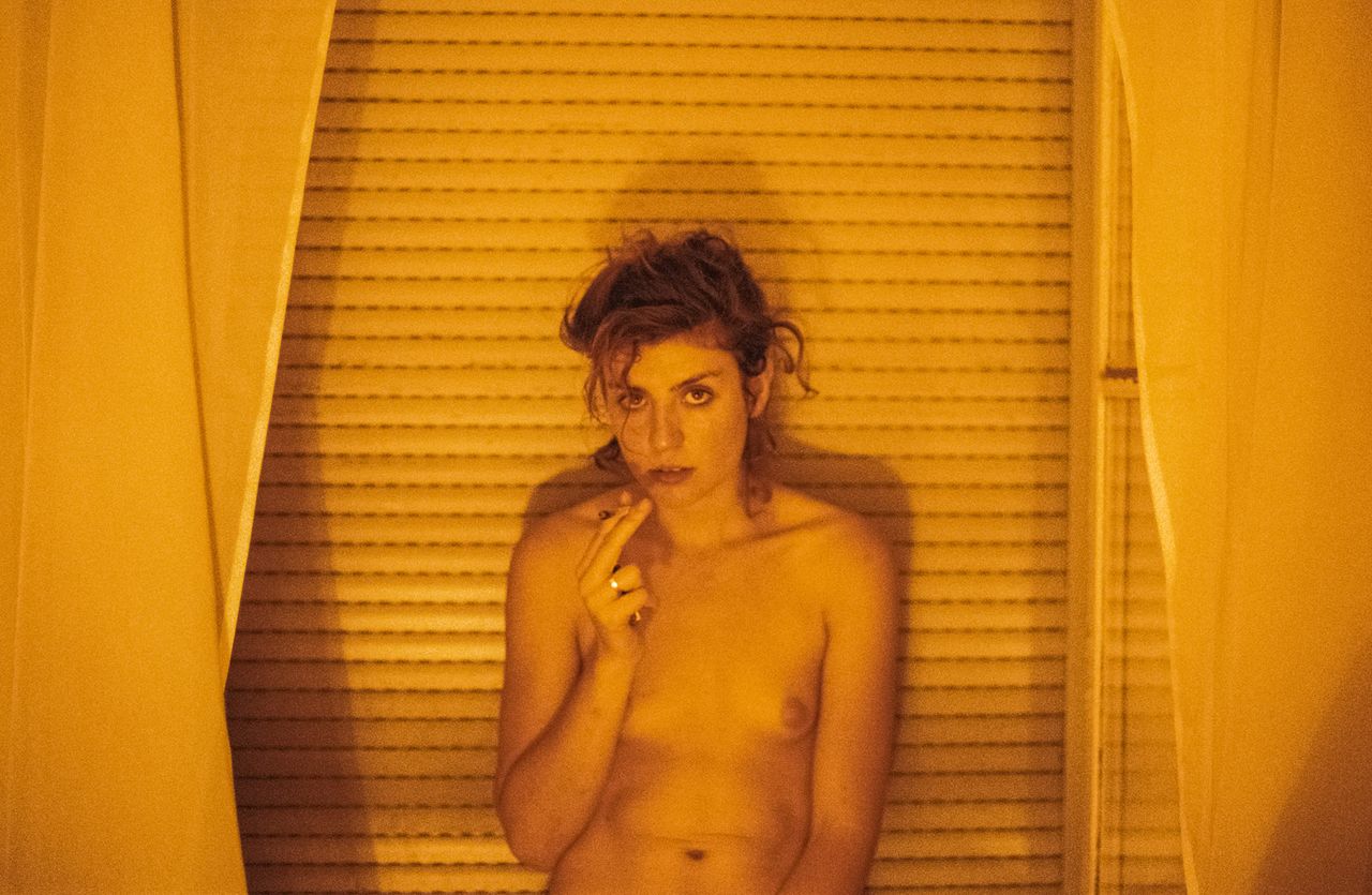 Lydia Metral Metalmagazine 17.jpg