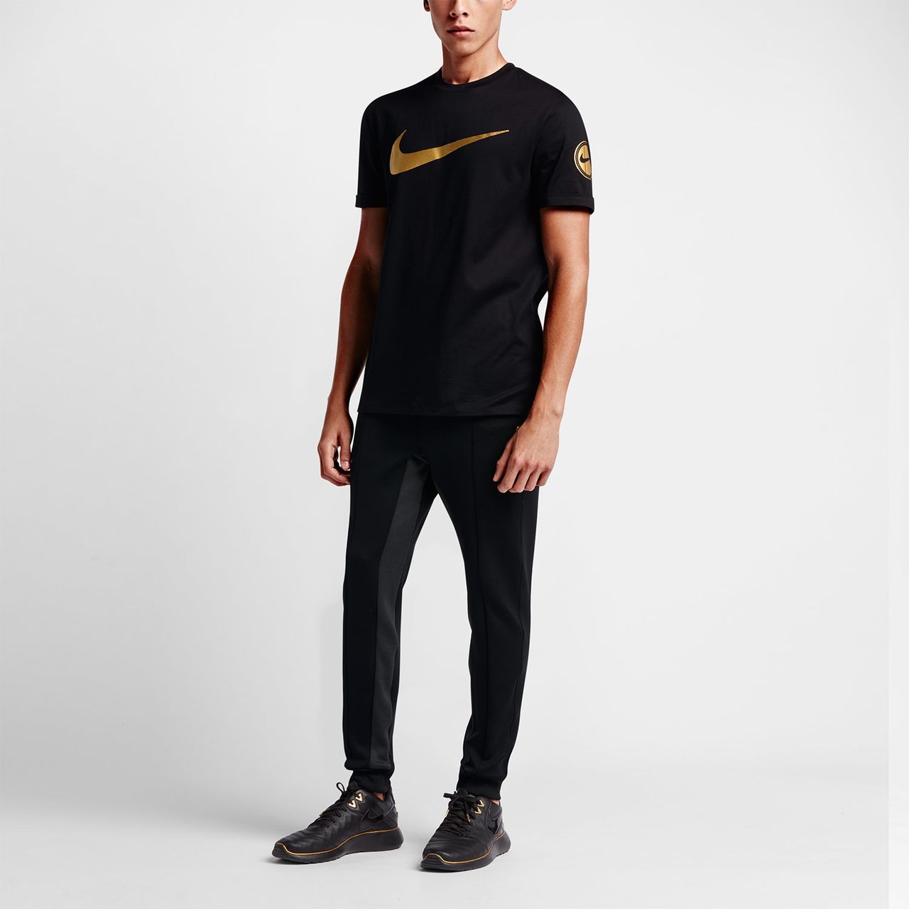 Nike Lab X or 1 Original Metalmagazine 6.jpg
