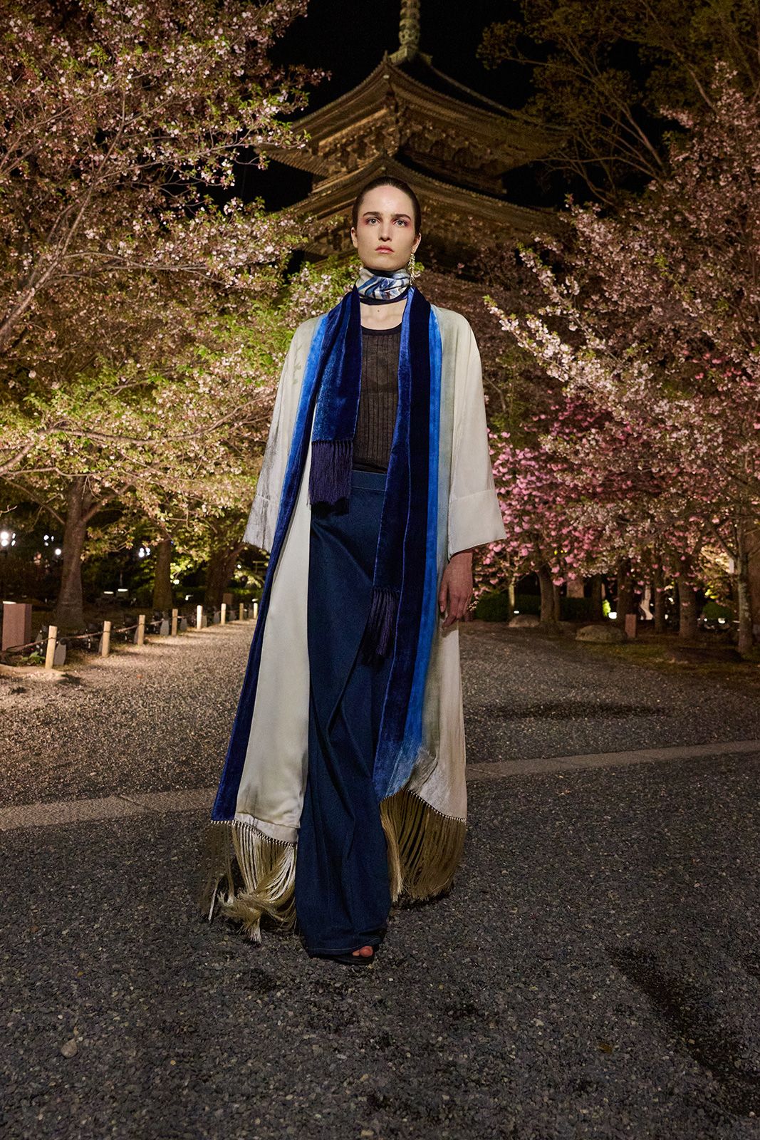 DIOR_W_RTW_FALL25_KYOTO_LOOK_14.jpg