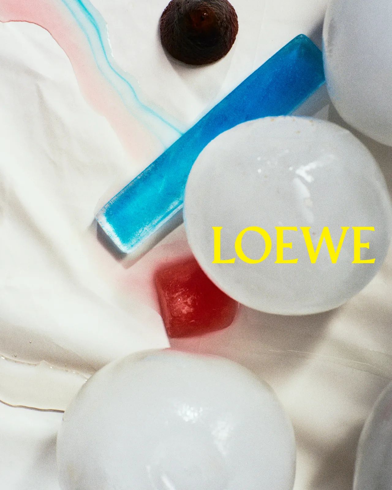 metal-loewe-edit-18.webp
